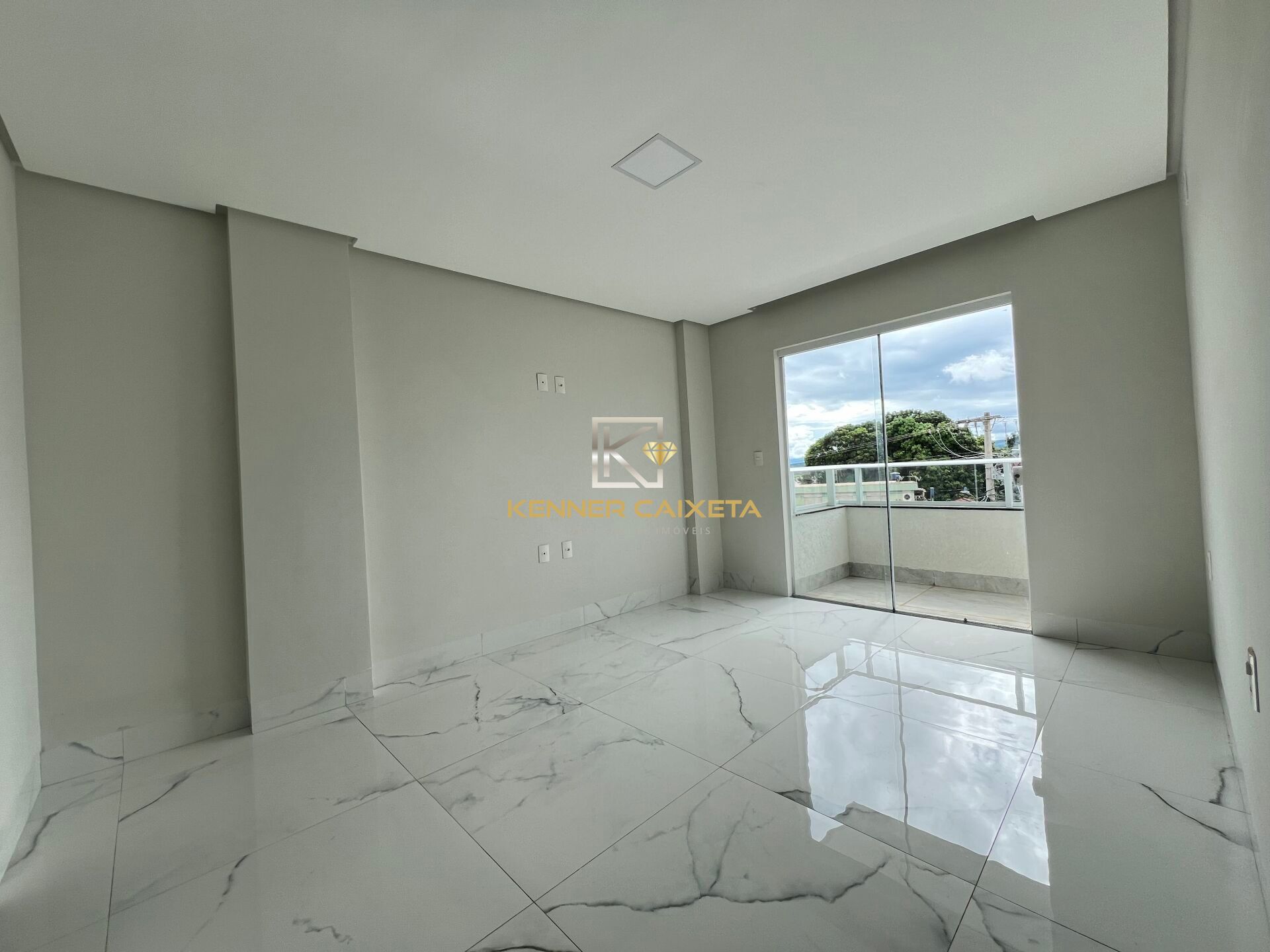 Apartamento, 3 quartos, 94 m² - Foto 6