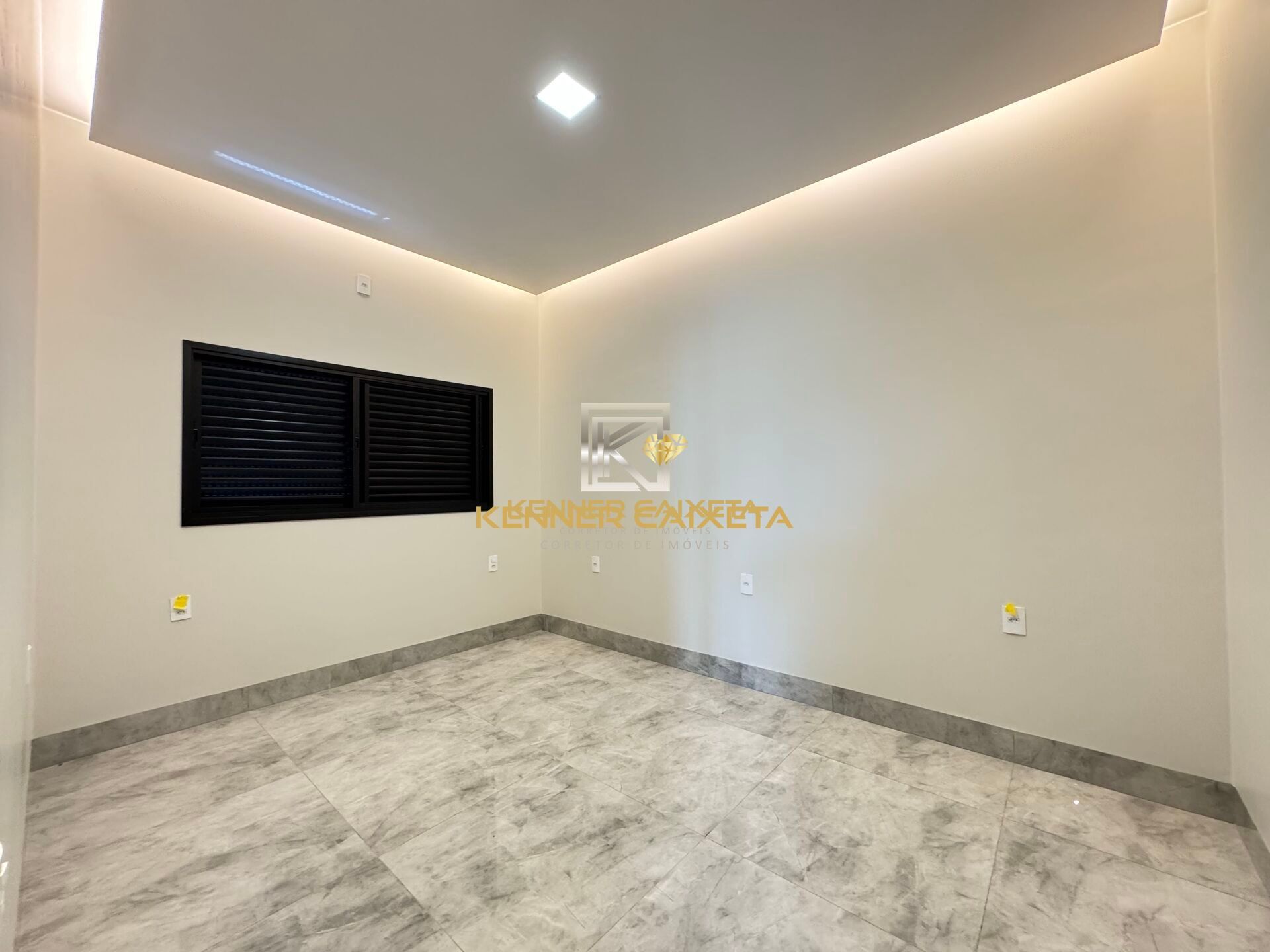 Casa, 3 quartos, 162 m² - Foto 23