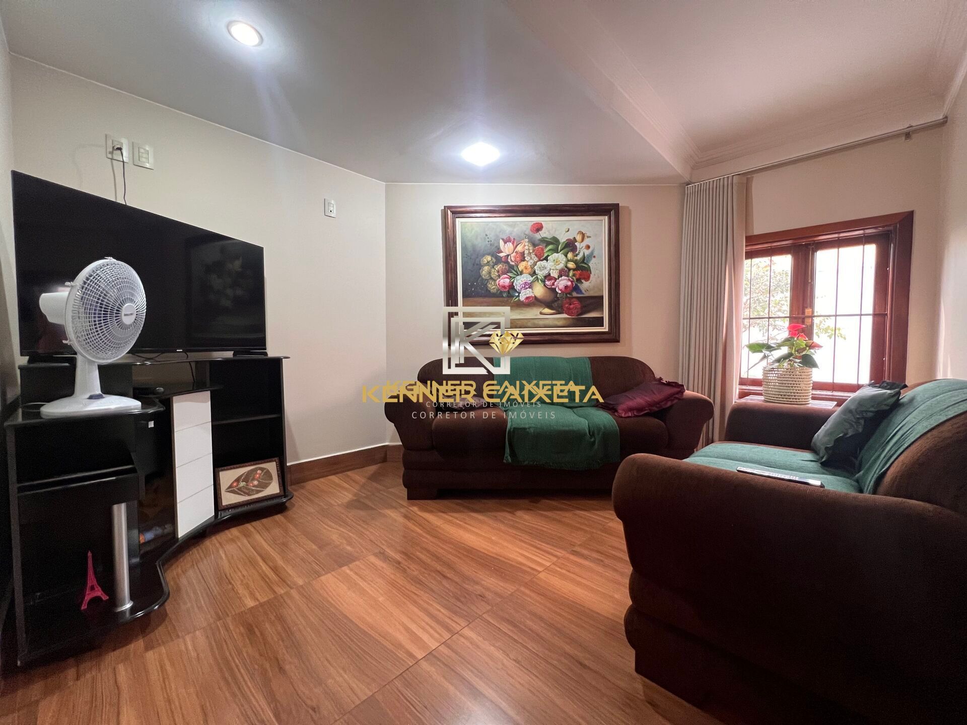 Sobrado, 4 quartos, 380 m² - Foto 18