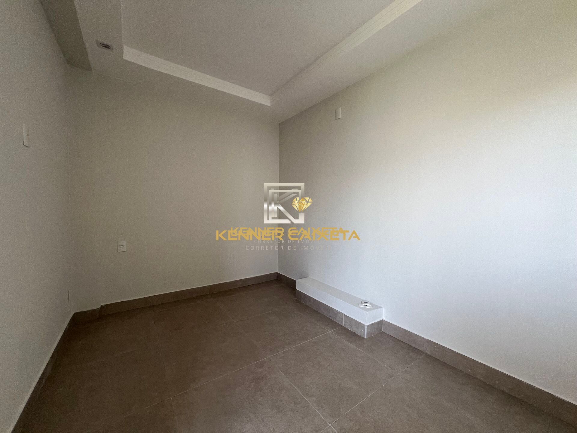 Casa, 5 quartos, 300 m² - Foto 27