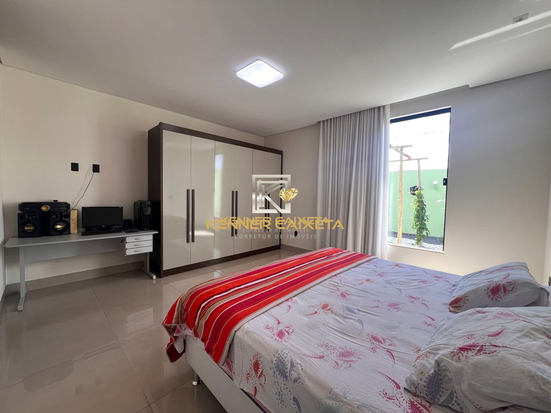 Casa, 3 quartos, 171 m² - Foto 23