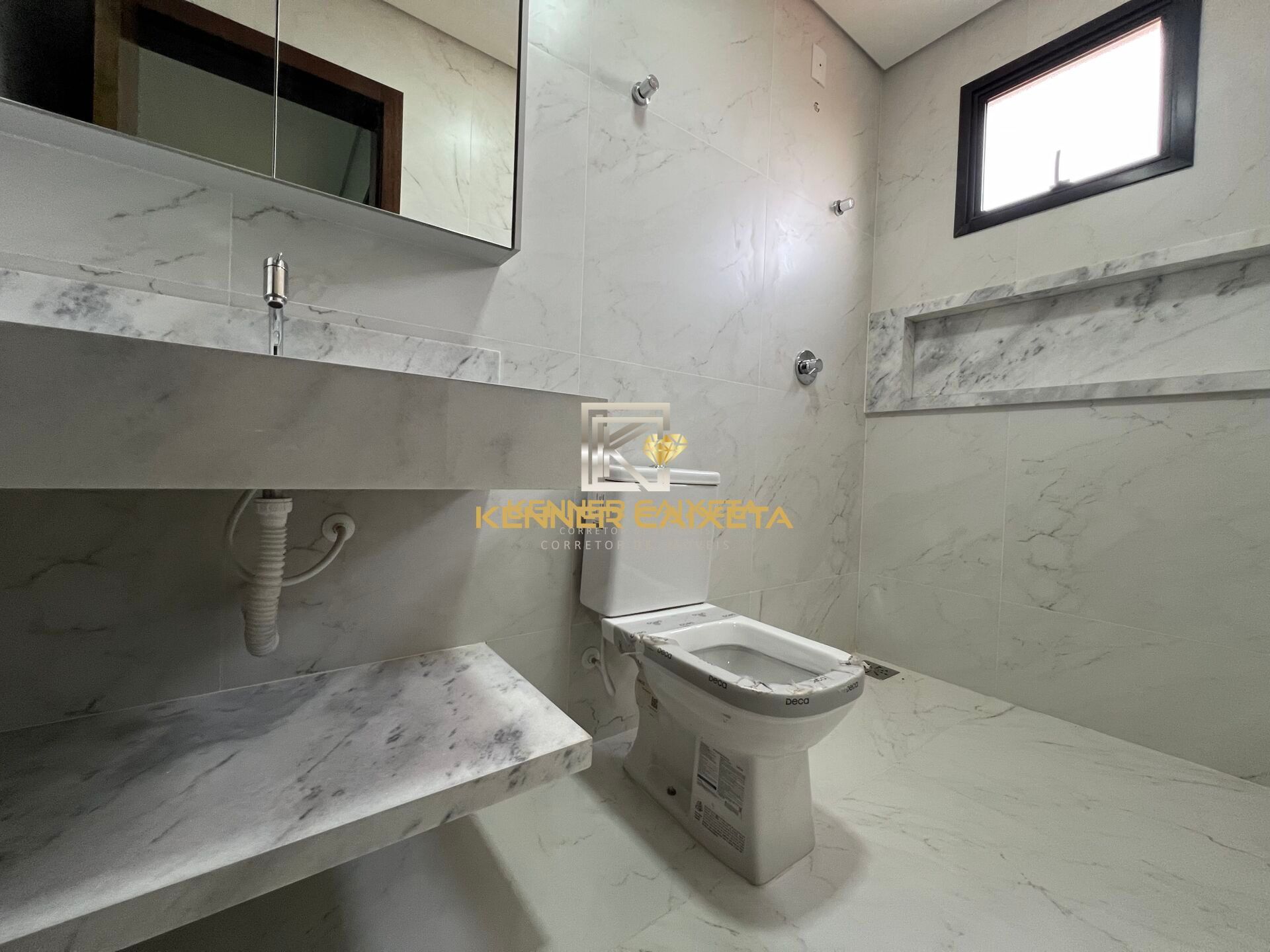 Cobertura, 3 quartos, 180 m² - Foto 21