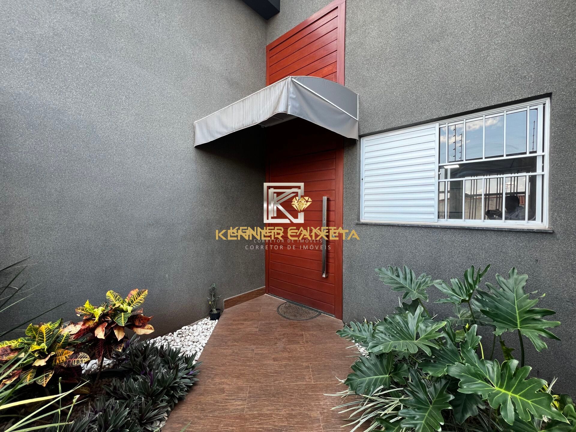 Casa, 3 quartos, 124 m² - Foto 19