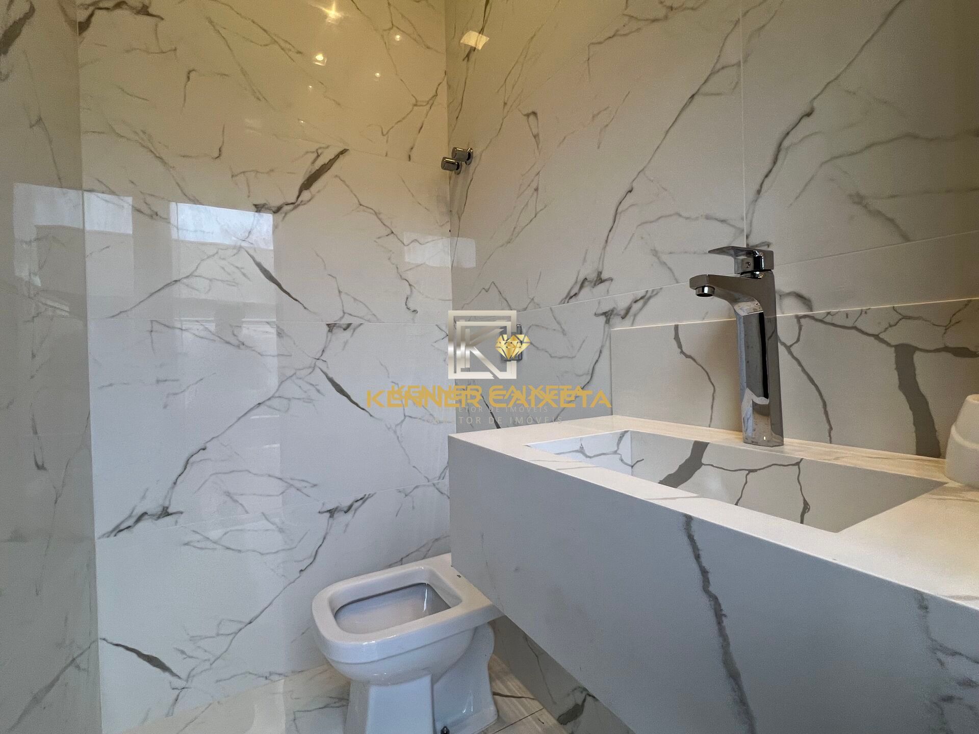 Casa, 3 quartos, 225 m² - Foto 24