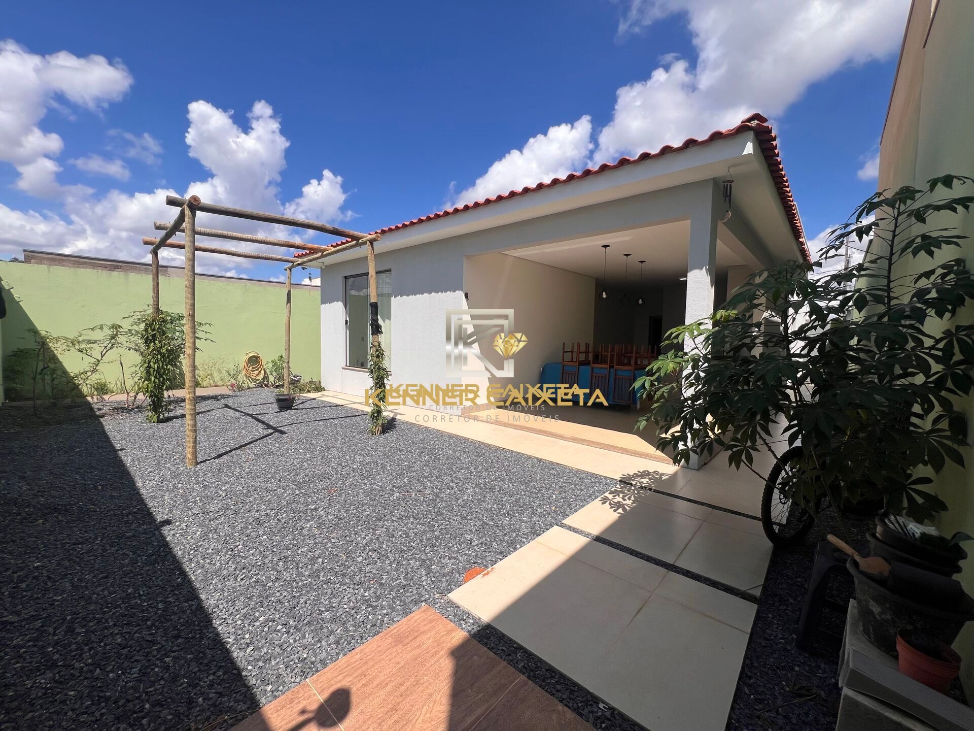 Casa, 3 quartos, 171 m² - Foto 13