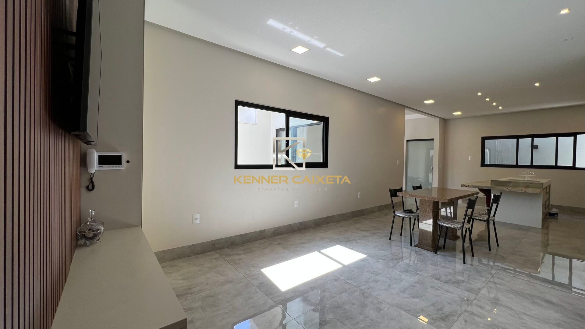 Casa, 3 quartos, 161 m² - Foto 17