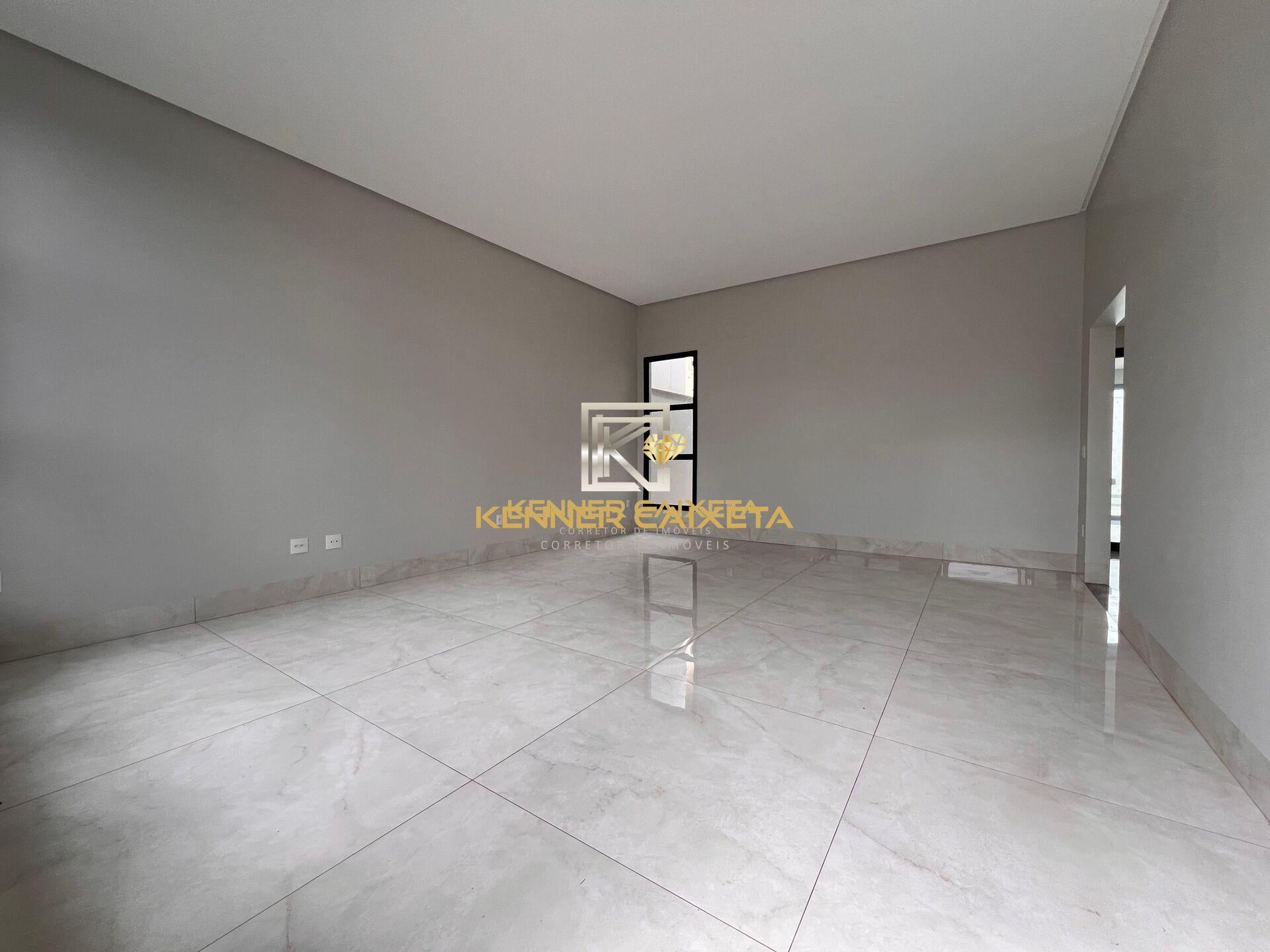 Casa, 3 quartos, 200 m² - Foto 4