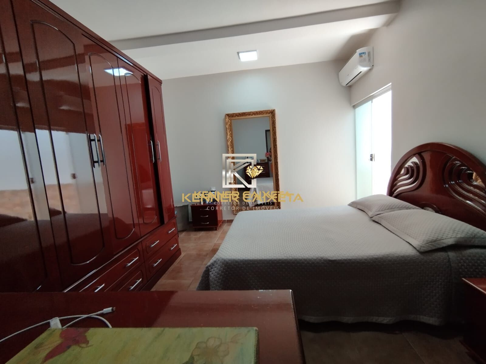 Casa, 3 quartos, 147 m² - Foto 12