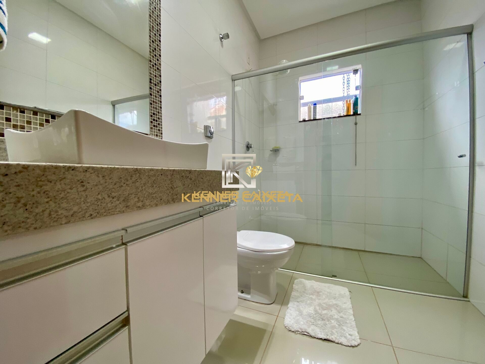 Casa, 3 quartos, 220 m² - Foto 16