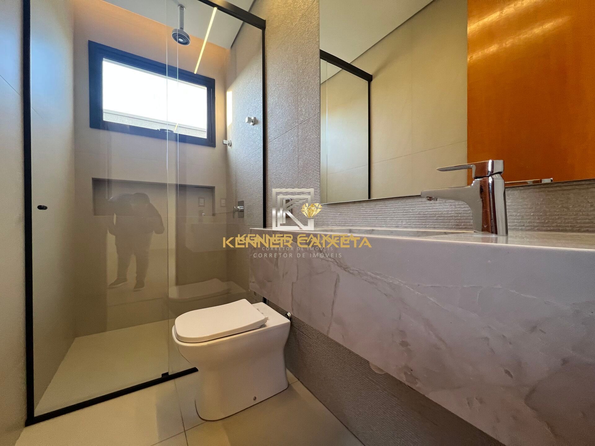 Casa, 4 quartos, 313 m² - Foto 36