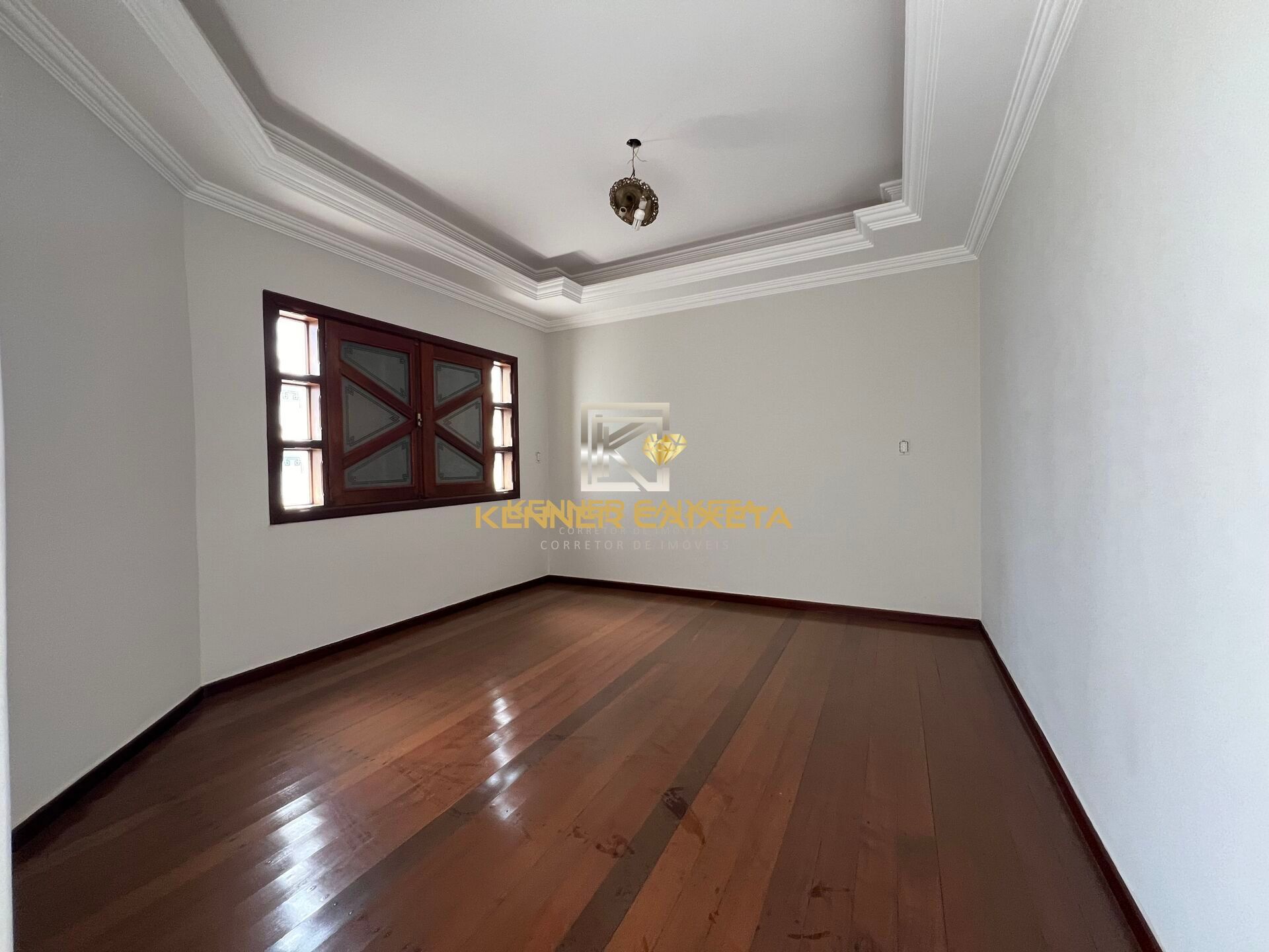 Casa, 4 quartos, 229 m² - Foto 13