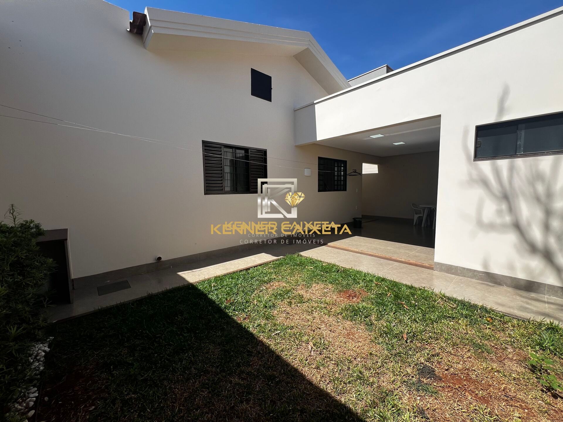 Casa, 3 quartos, 133 m² - Foto 17