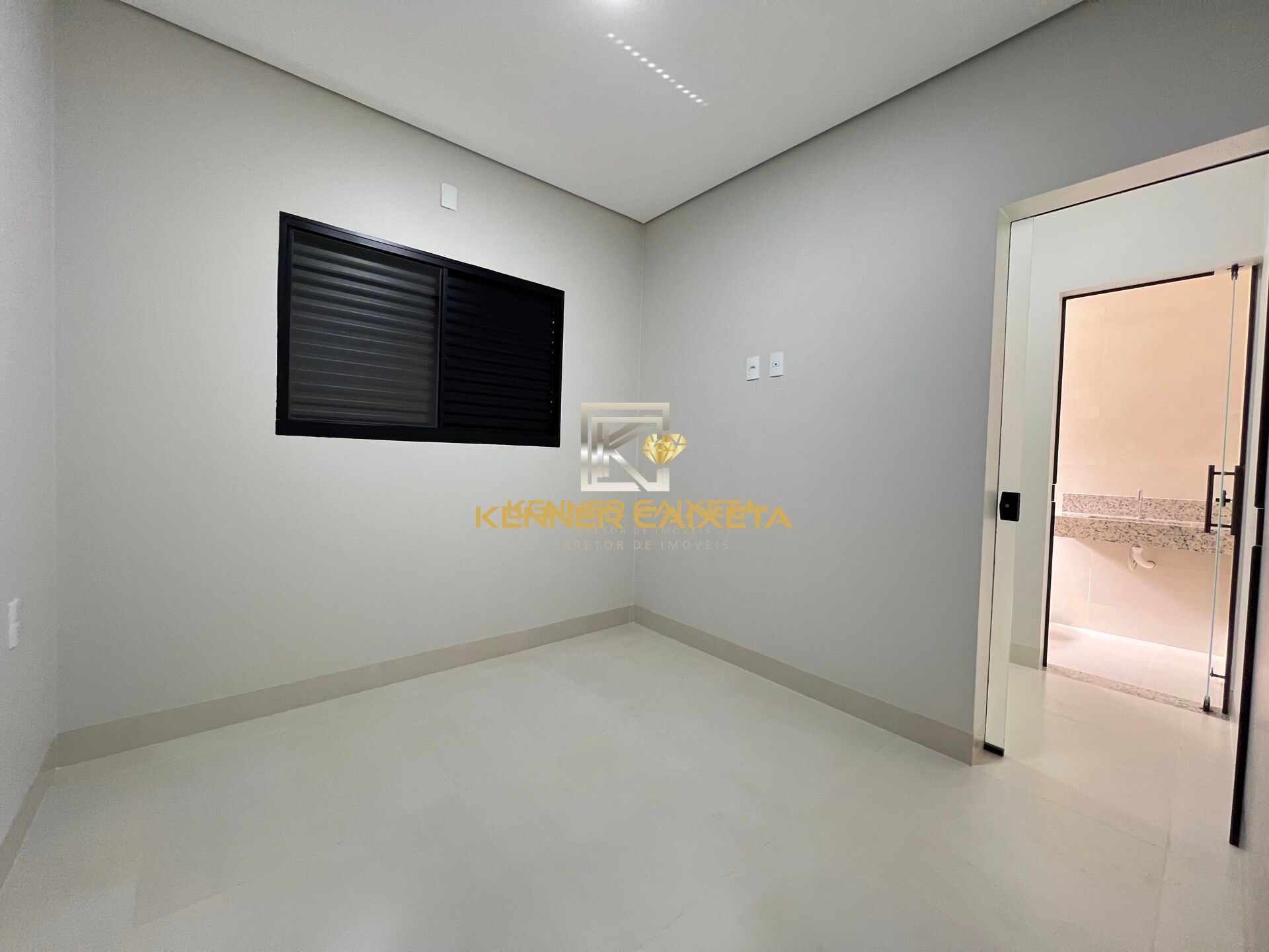 Casa, 3 quartos, 115 m² - Foto 13