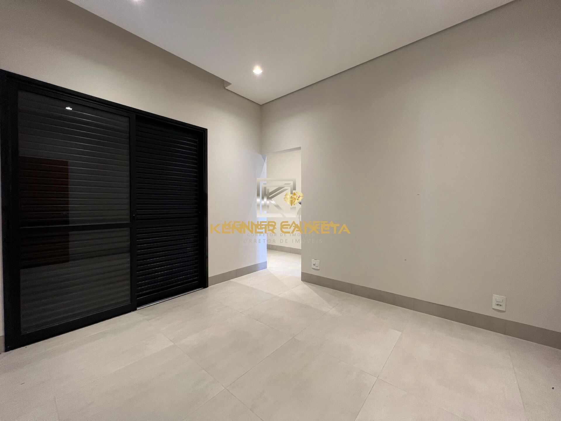 Casa, 3 quartos, 159 m² - Foto 6