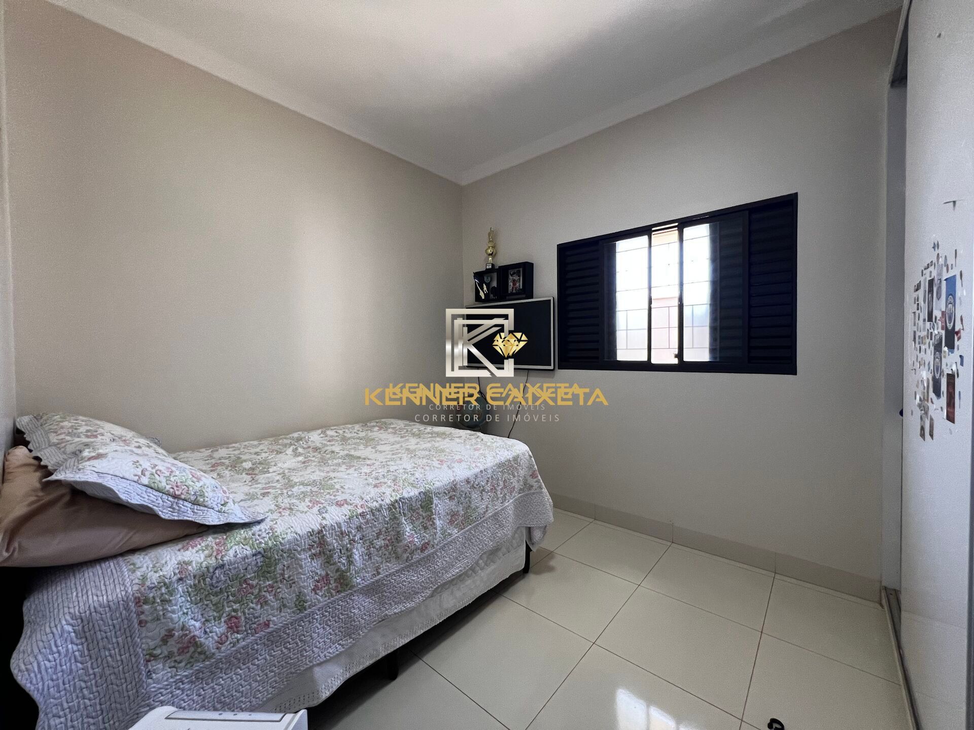 Casa, 3 quartos, 133 m² - Foto 10