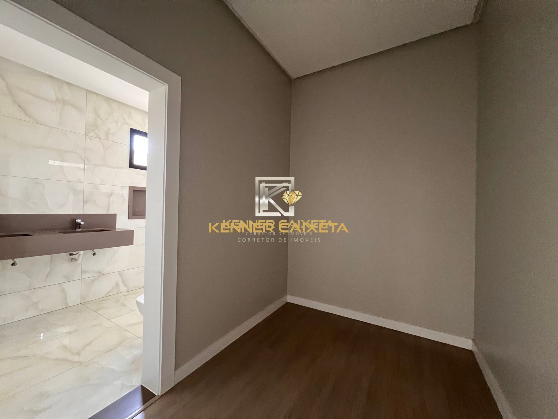 Casa, 3 quartos, 200 m² - Foto 20