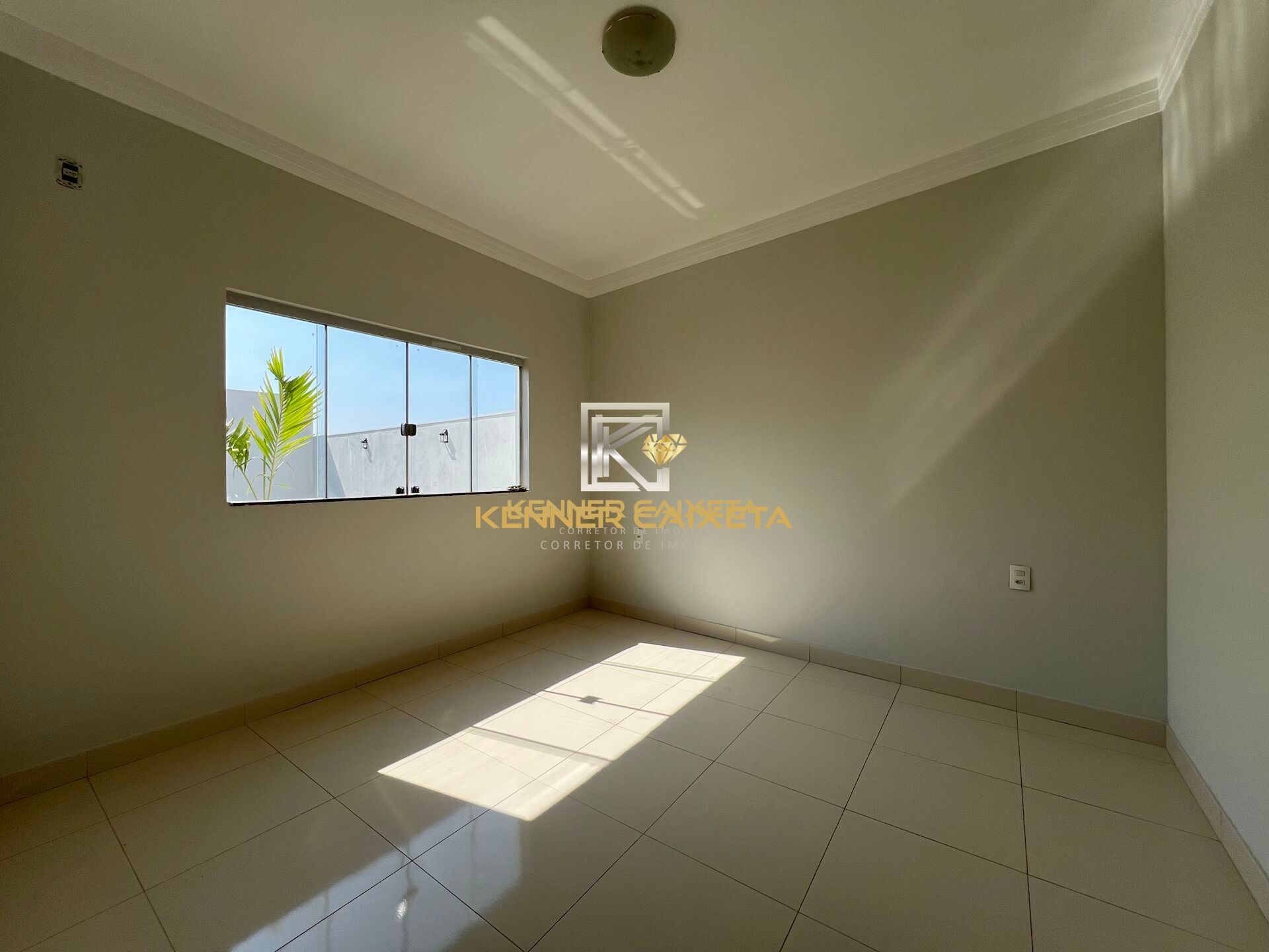 Casa, 5 quartos, 300 m² - Foto 33