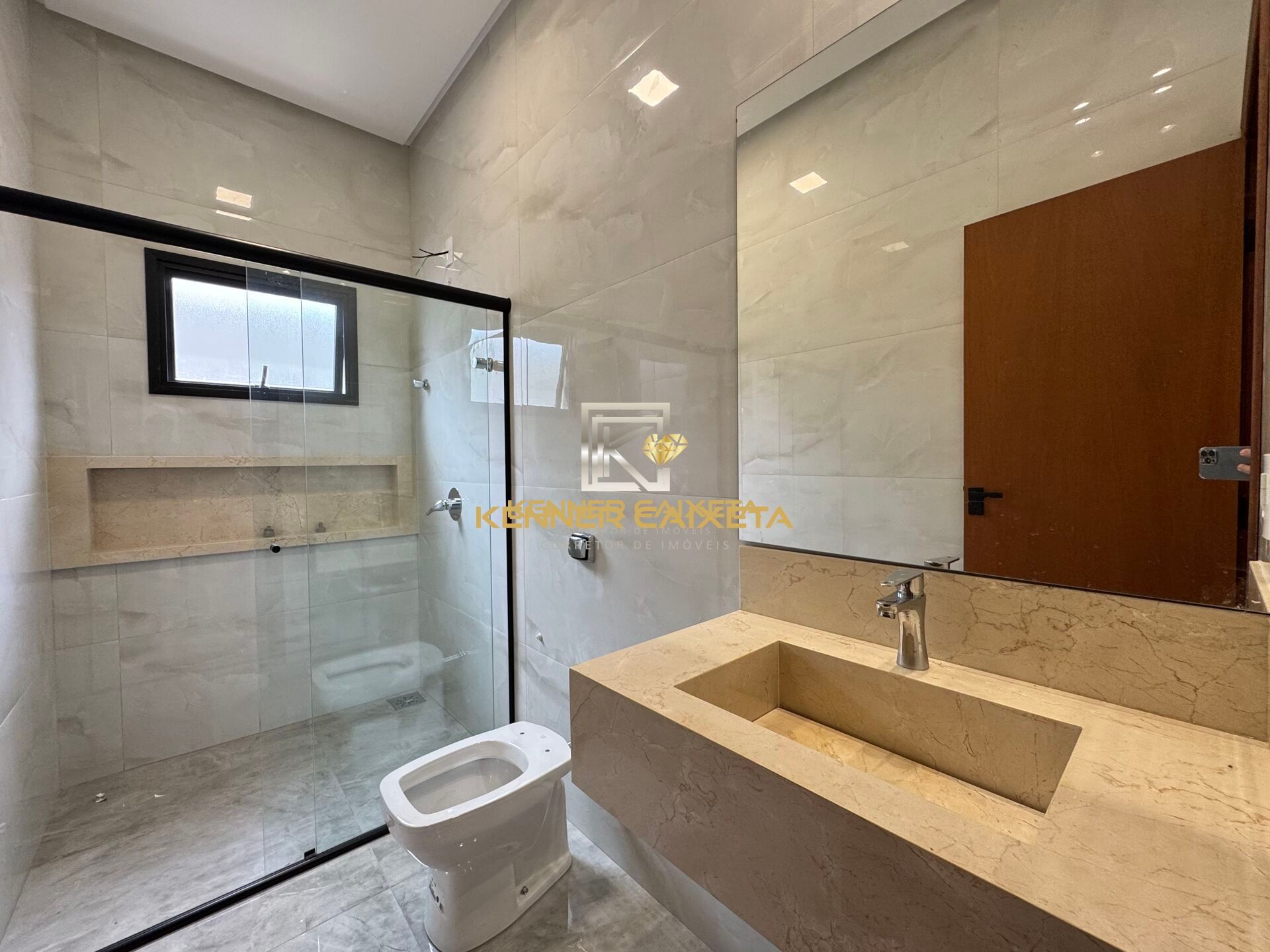 Casa, 3 quartos, 162 m² - Foto 22