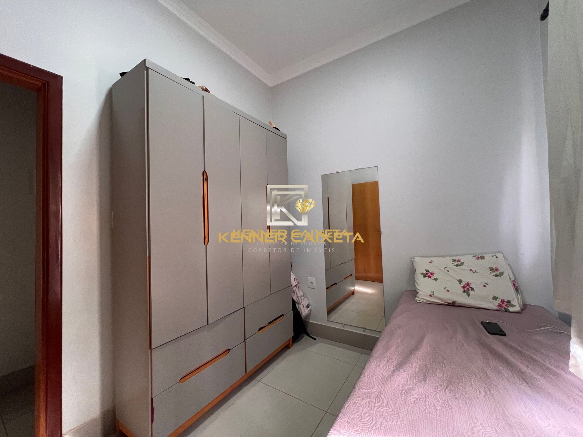 Casa, 3 quartos, 202 m² - Foto 21