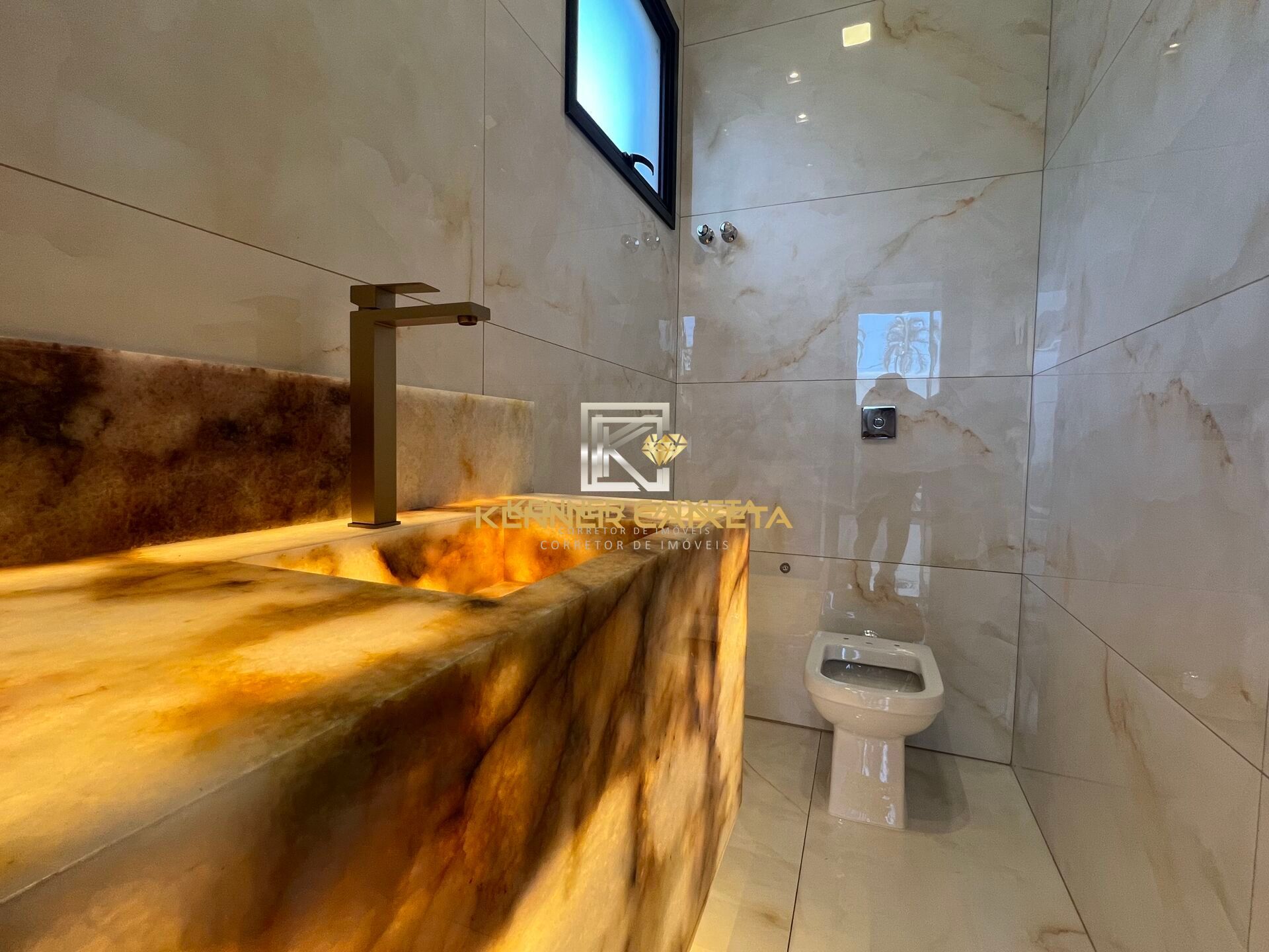 Casa, 3 quartos, 225 m² - Foto 25