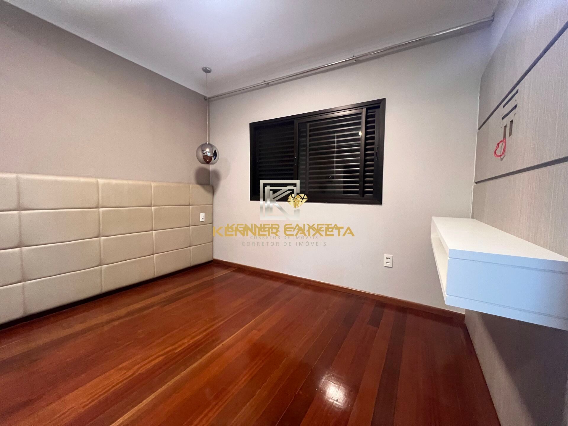 Apartamento, 3 quartos, 72 m² - Foto 9