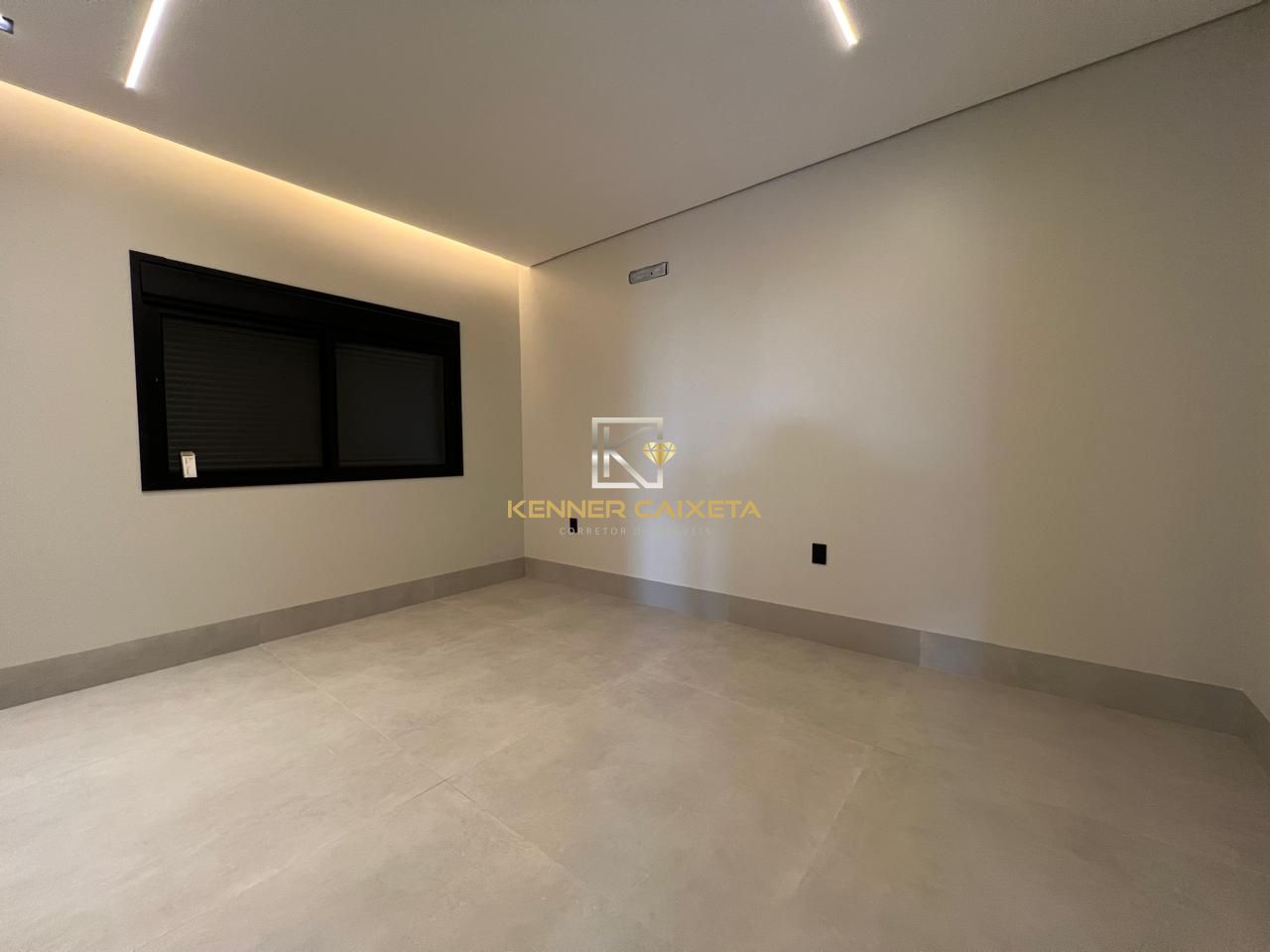 Casa de Condomínio, 4 quartos - Foto 13