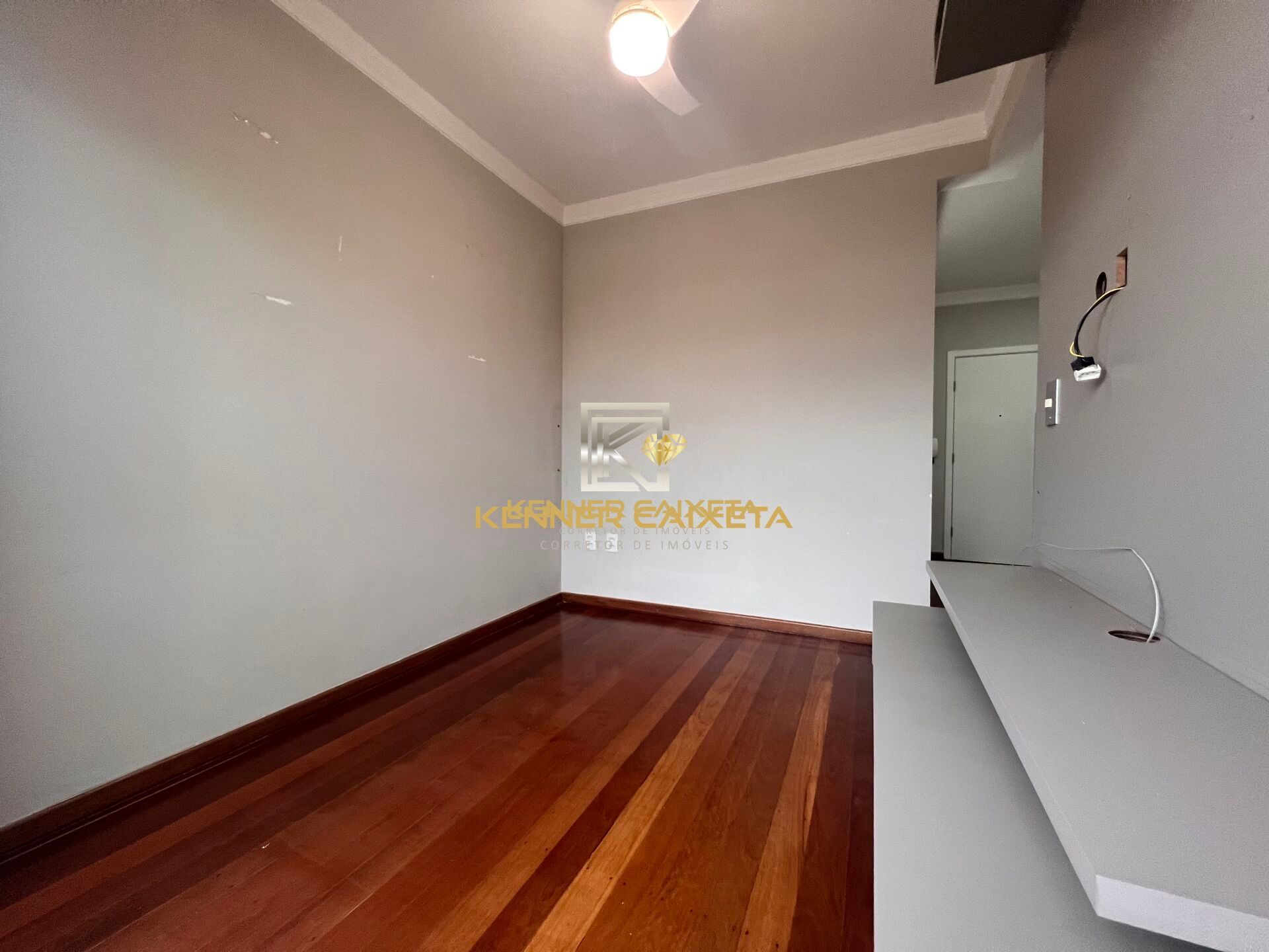 Apartamento, 3 quartos, 72 m² - Foto 8