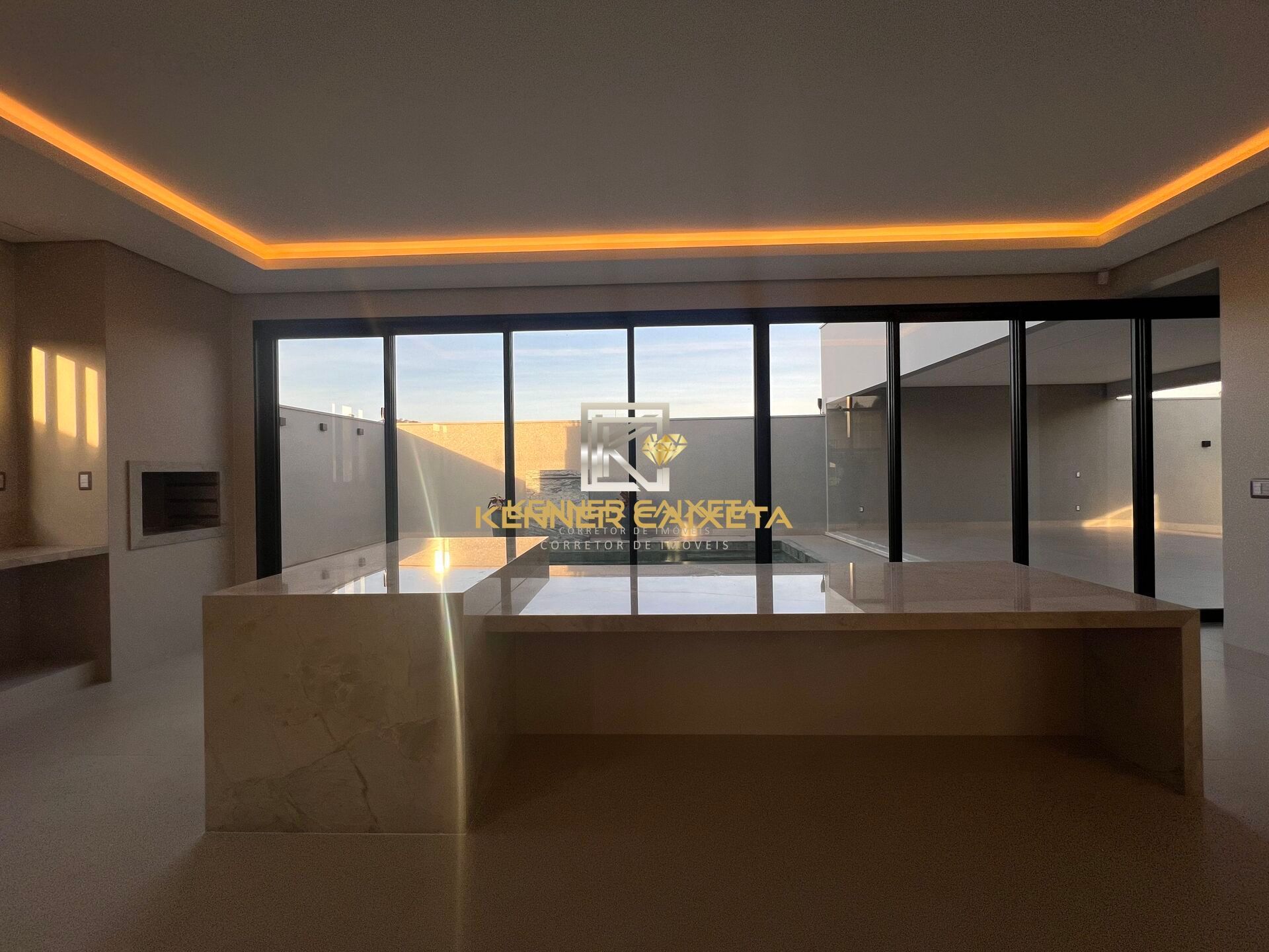 Casa, 4 quartos, 313 m² - Foto 17