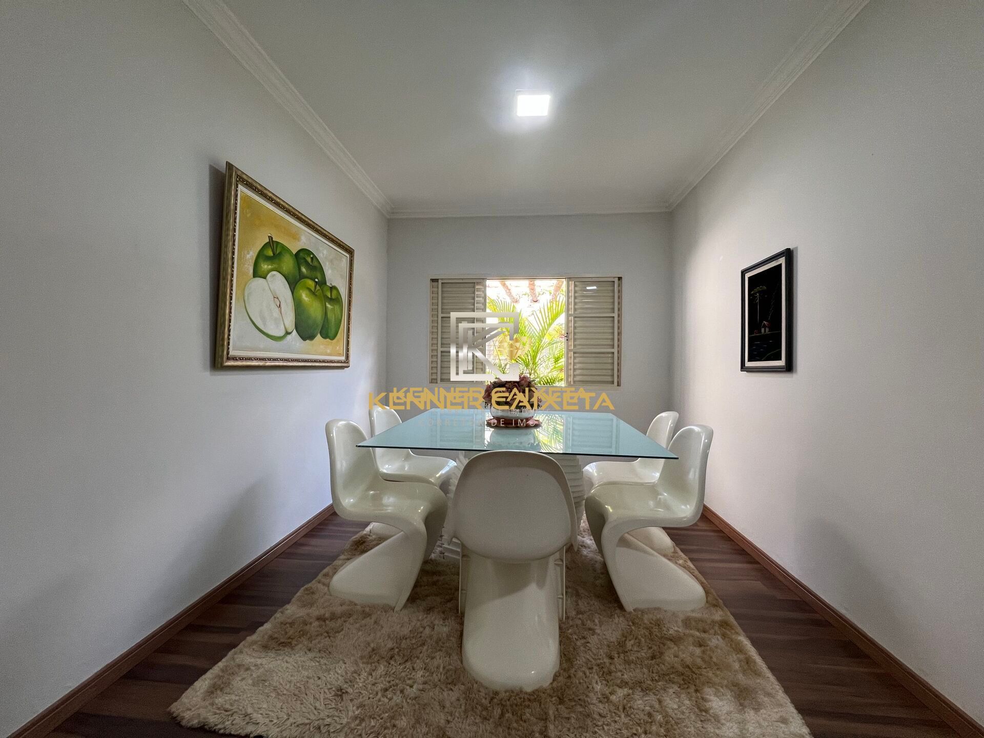 Casa, 3 quartos, 251 m² - Foto 5