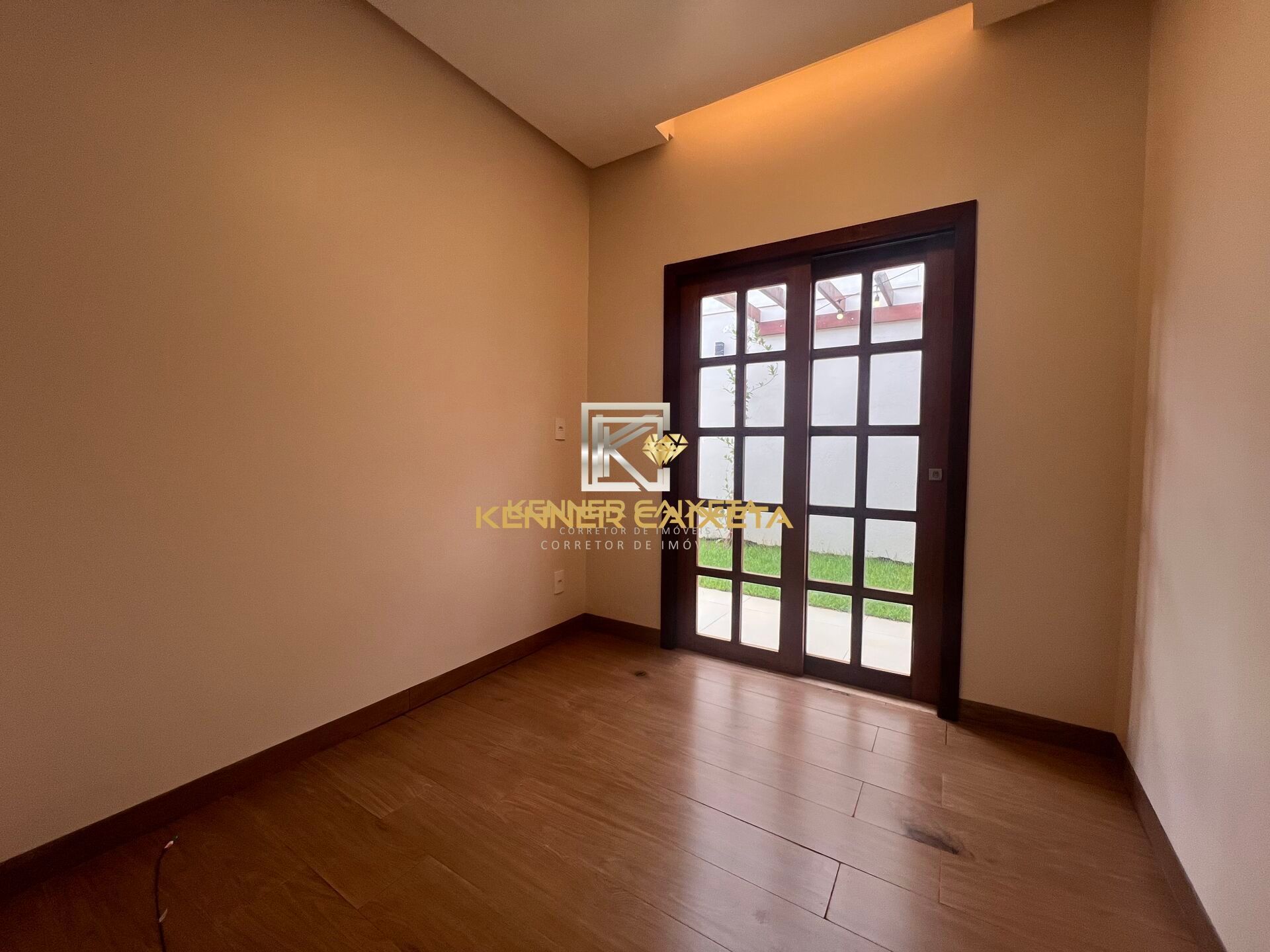 Casa, 3 quartos, 190 m² - Foto 15