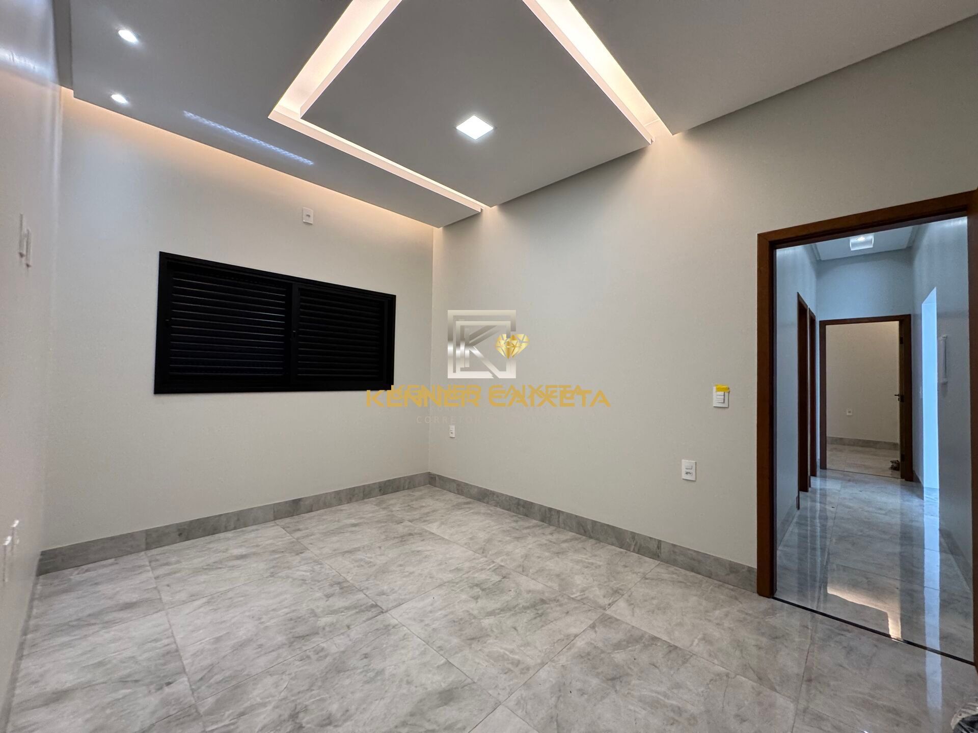 Casa, 3 quartos, 162 m² - Foto 18