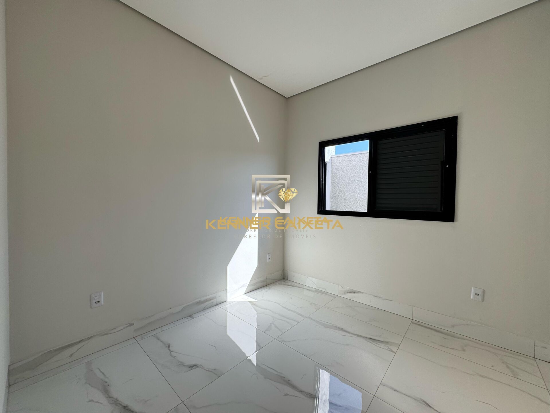 Casa, 3 quartos, 170 m² - Foto 13