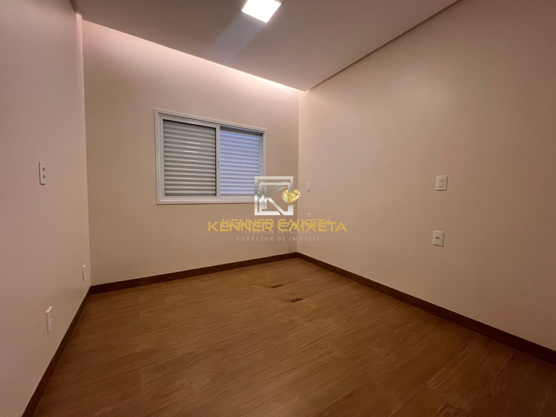 Casa, 3 quartos, 190 m² - Foto 16