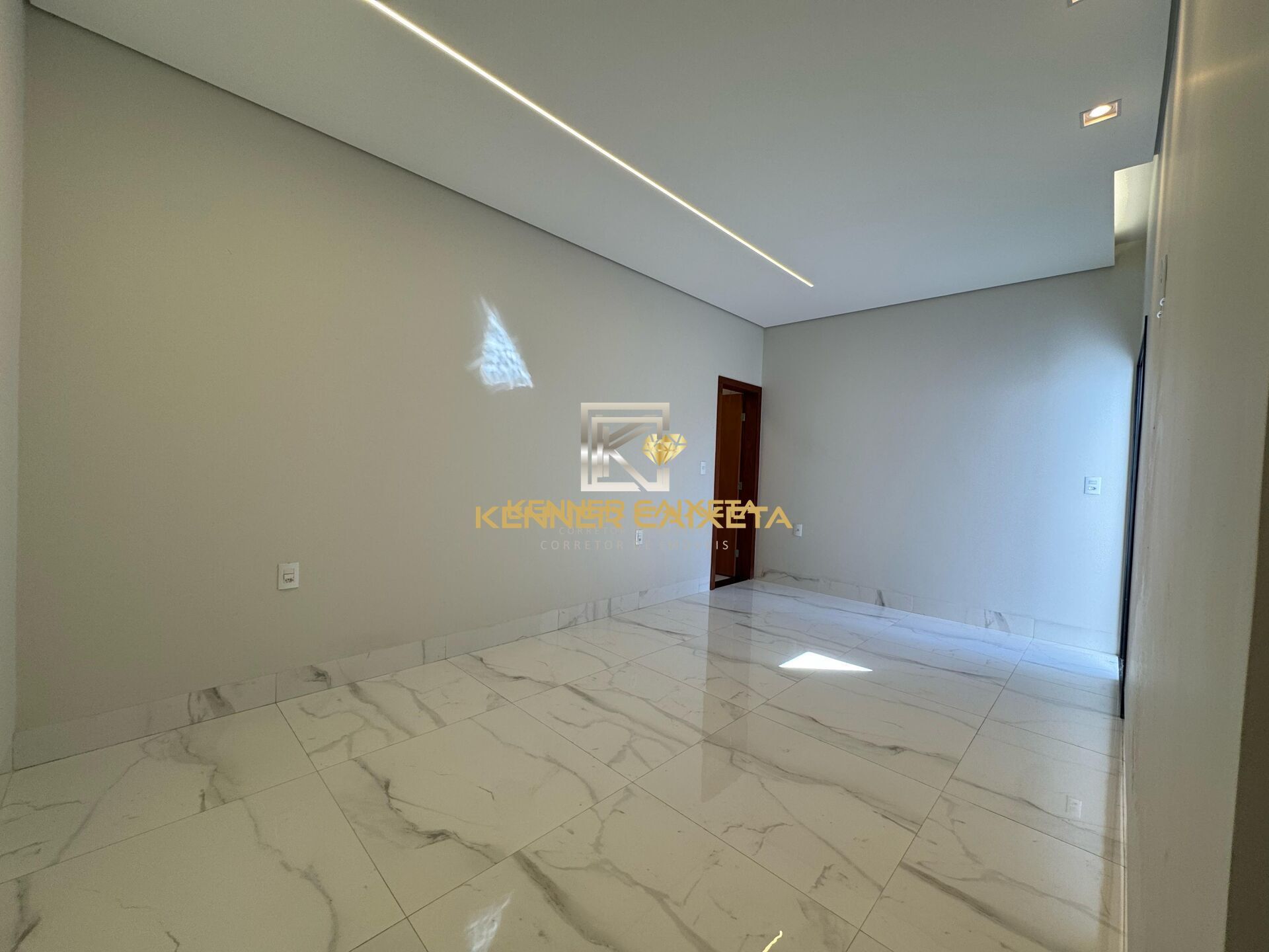 Casa, 3 quartos, 170 m² - Foto 10