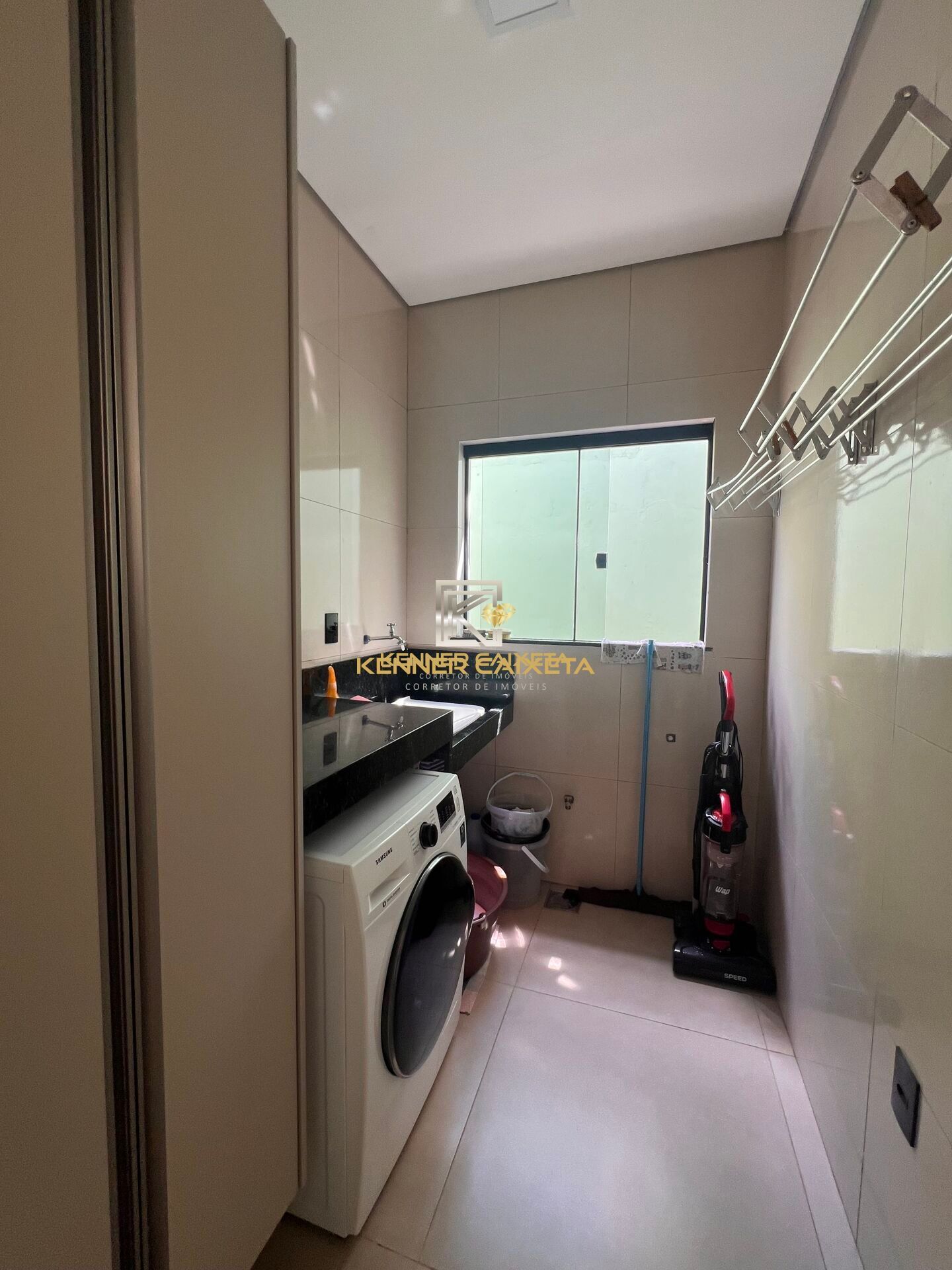 Casa, 3 quartos, 171 m² - Foto 17