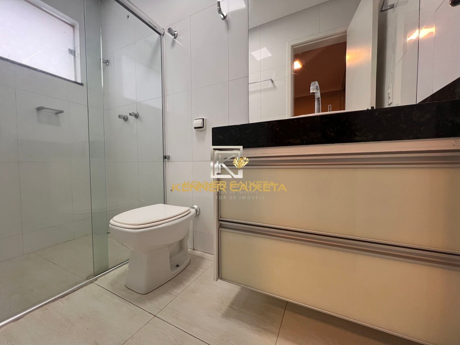 Apartamento, 3 quartos, 72 m² - Foto 11