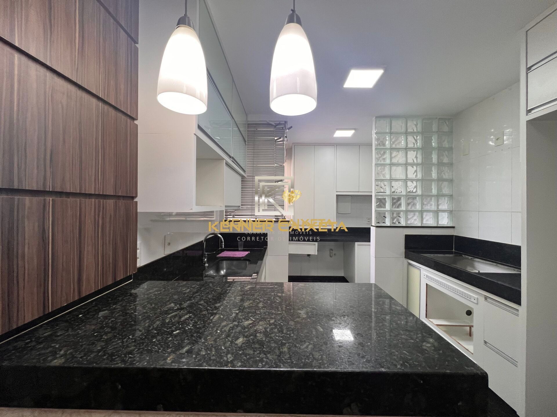 Apartamento, 3 quartos, 72 m² - Foto 2