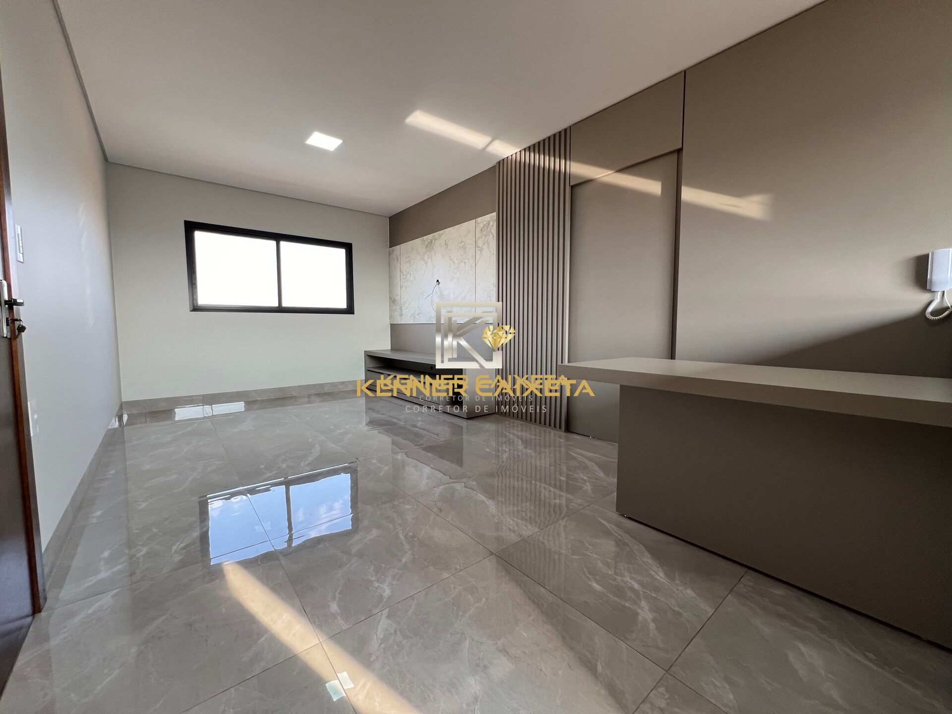 Cobertura, 3 quartos, 180 m² - Foto 12