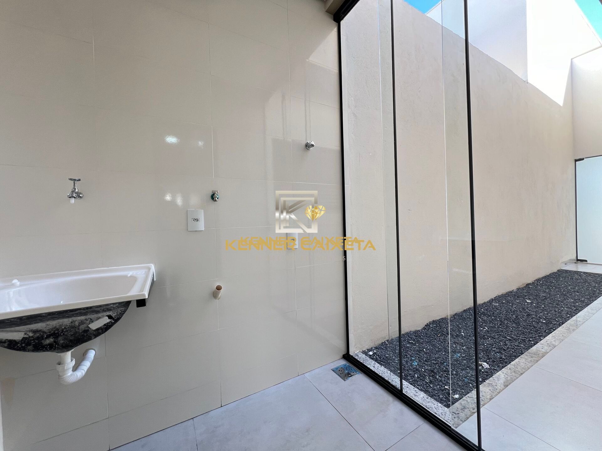 Casa, 3 quartos, 115 m² - Foto 18