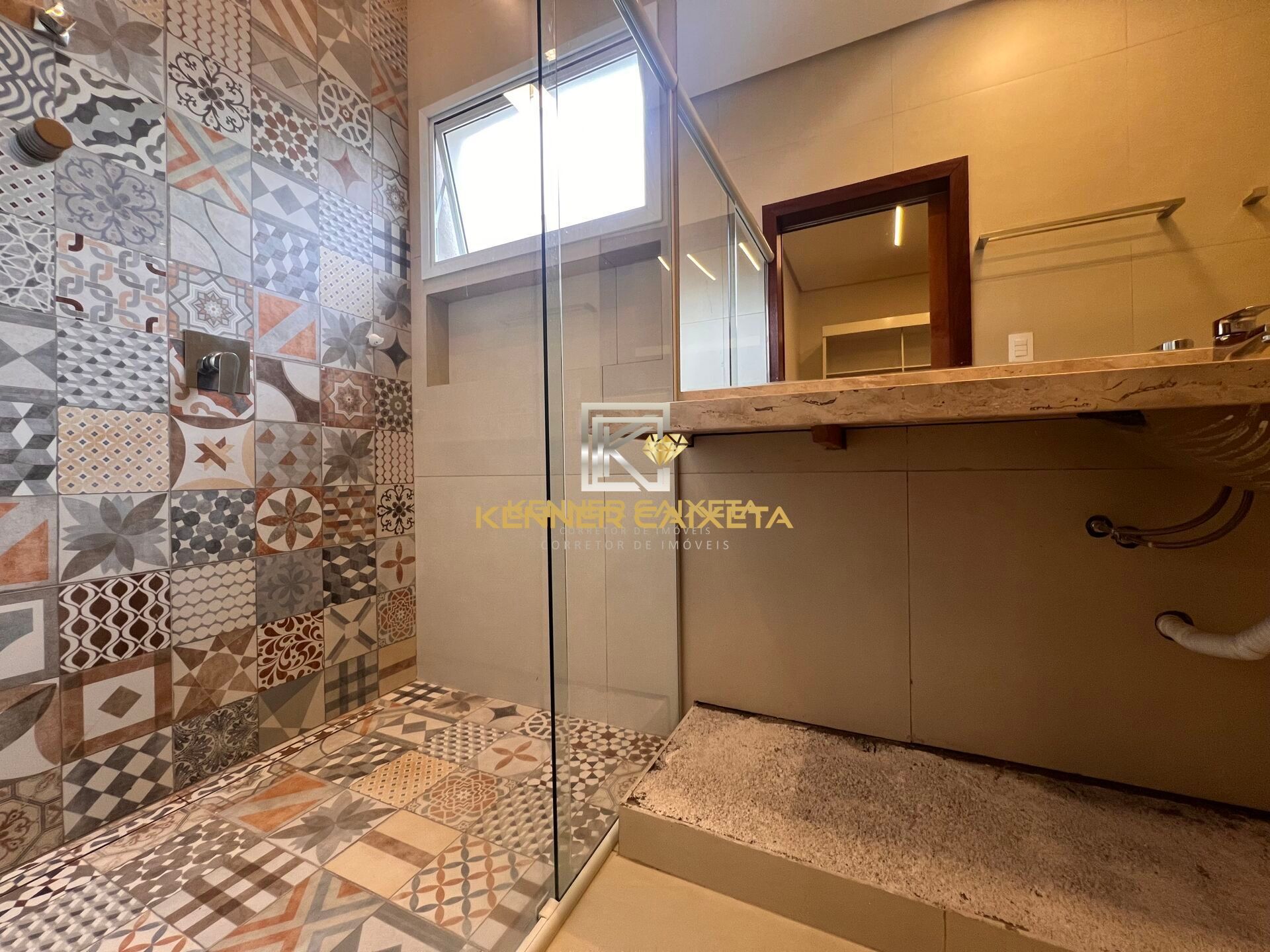 Casa, 3 quartos, 190 m² - Foto 20