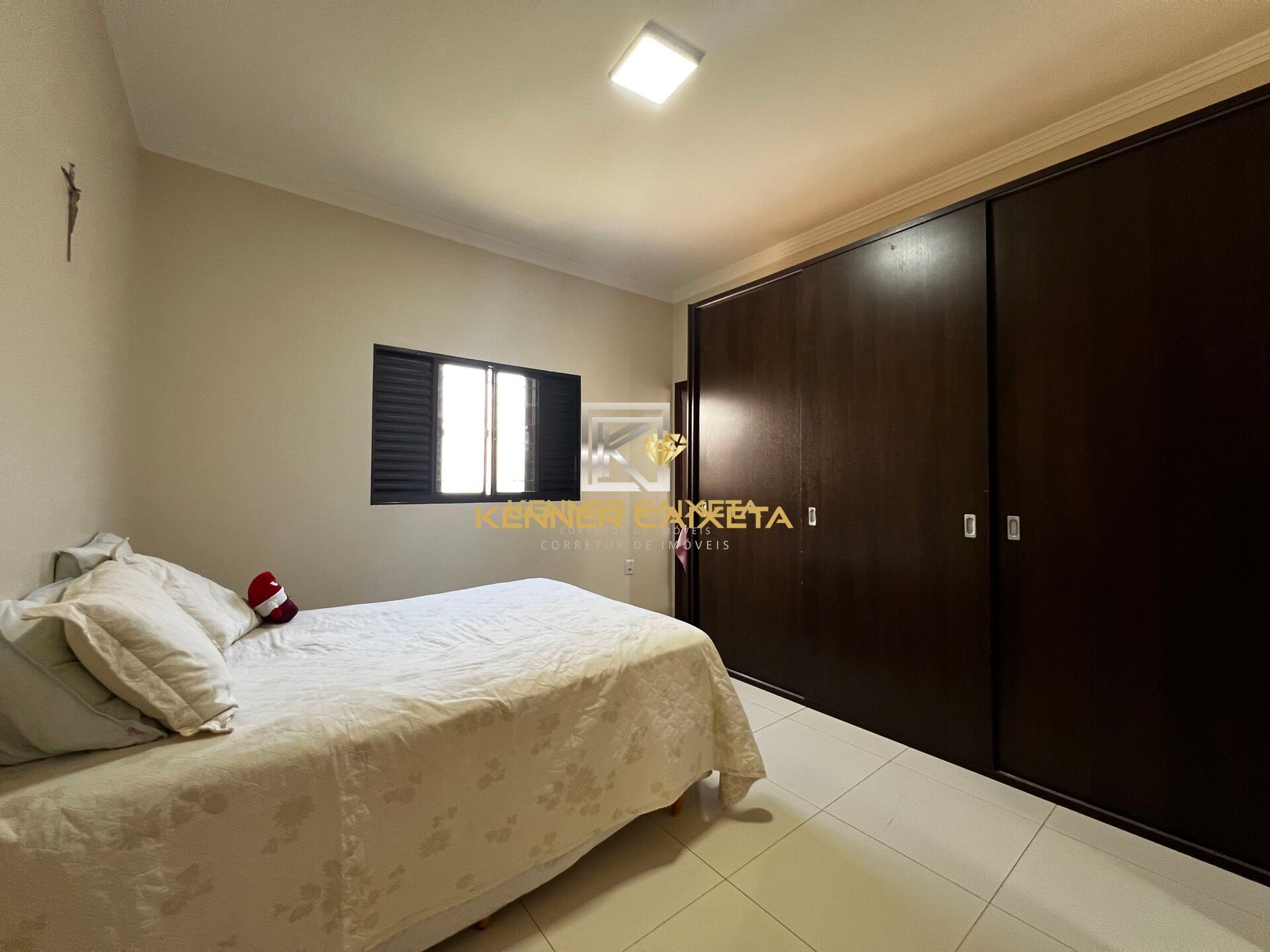 Casa, 3 quartos, 133 m² - Foto 5