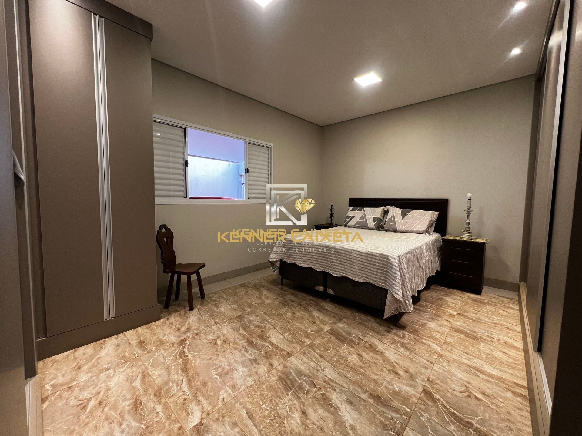 Casa, 3 quartos, 124 m² - Foto 15