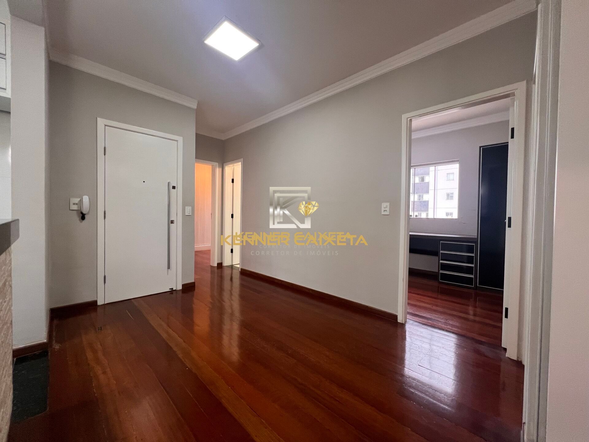 Apartamento, 3 quartos, 72 m² - Foto 6