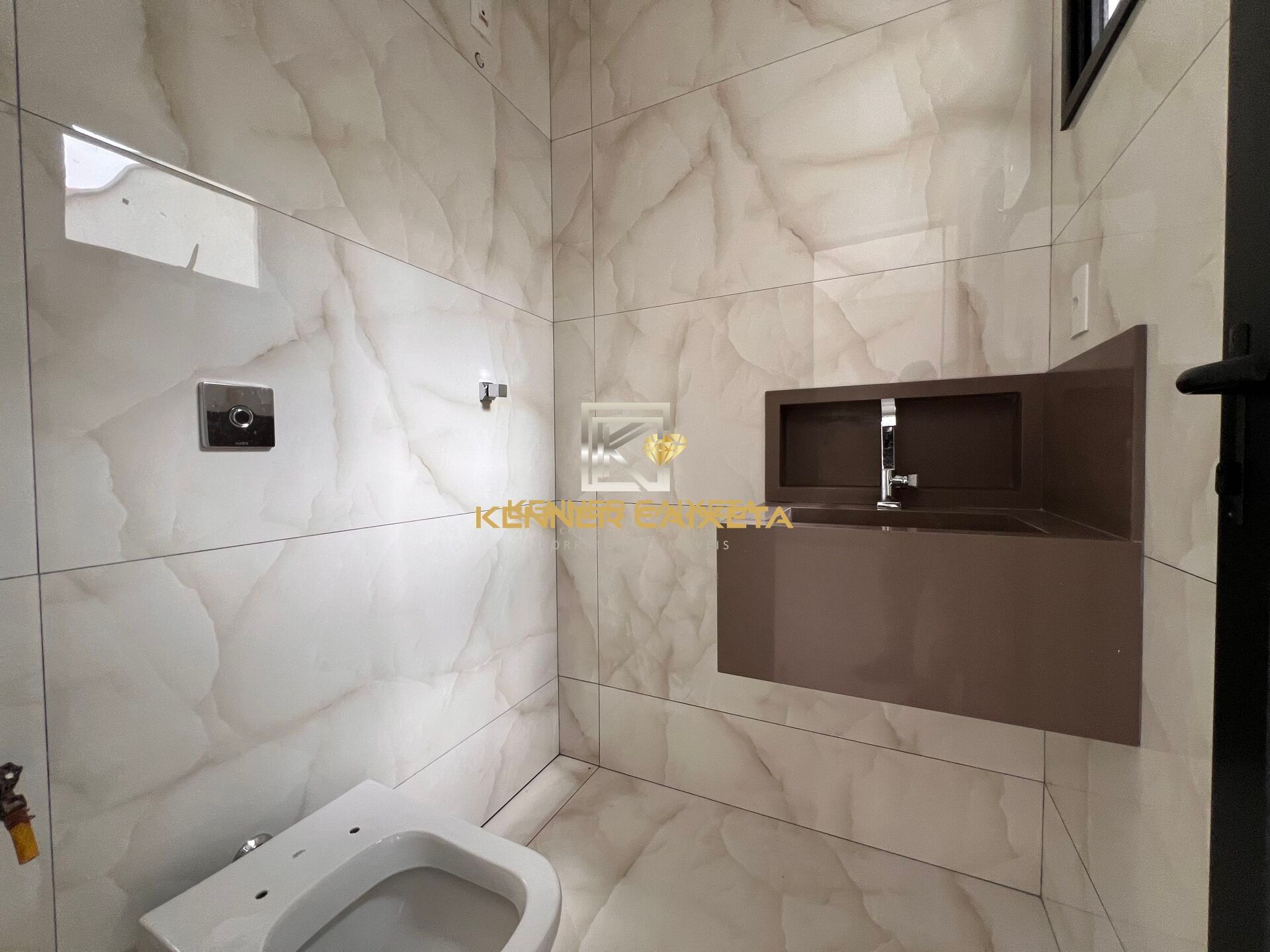 Casa, 3 quartos, 200 m² - Foto 24