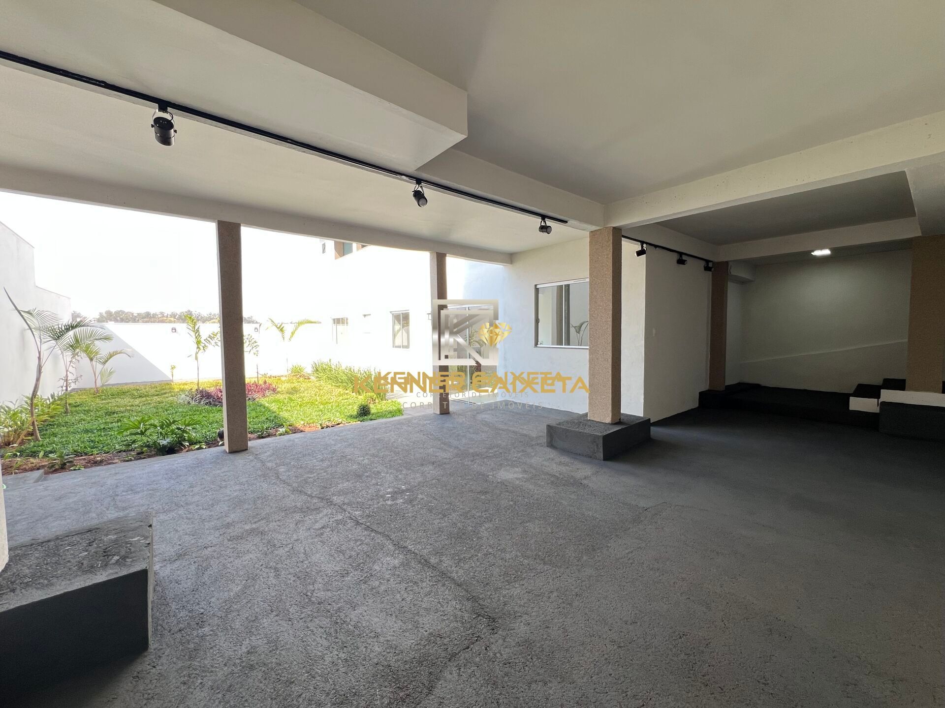 Casa, 5 quartos, 300 m² - Foto 29