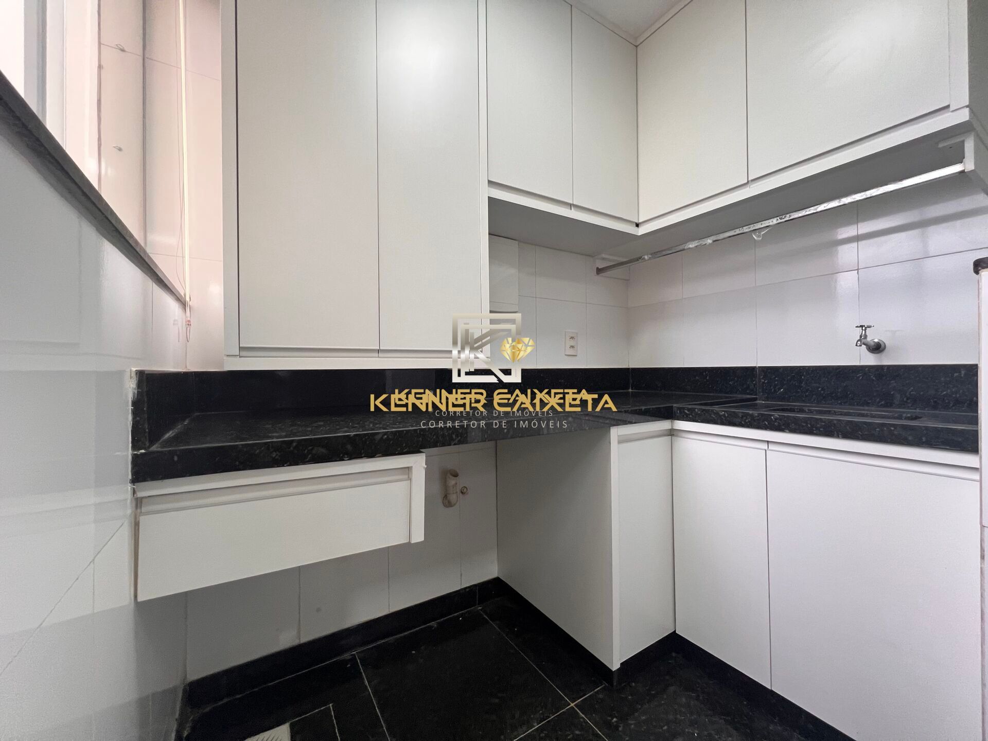 Apartamento, 3 quartos, 72 m² - Foto 5