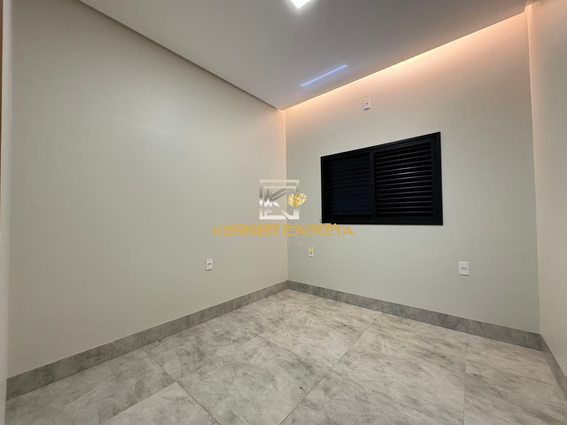 Casa, 3 quartos, 162 m² - Foto 21