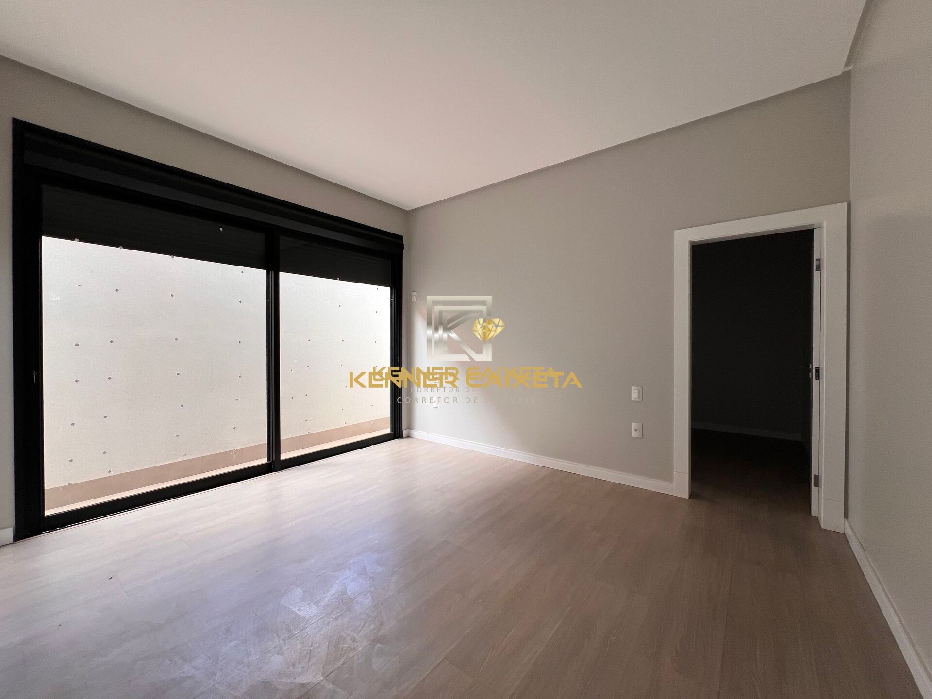 Casa, 3 quartos, 200 m² - Foto 21