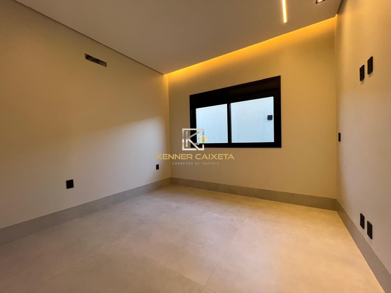 Casa de Condomínio, 4 quartos - Foto 16