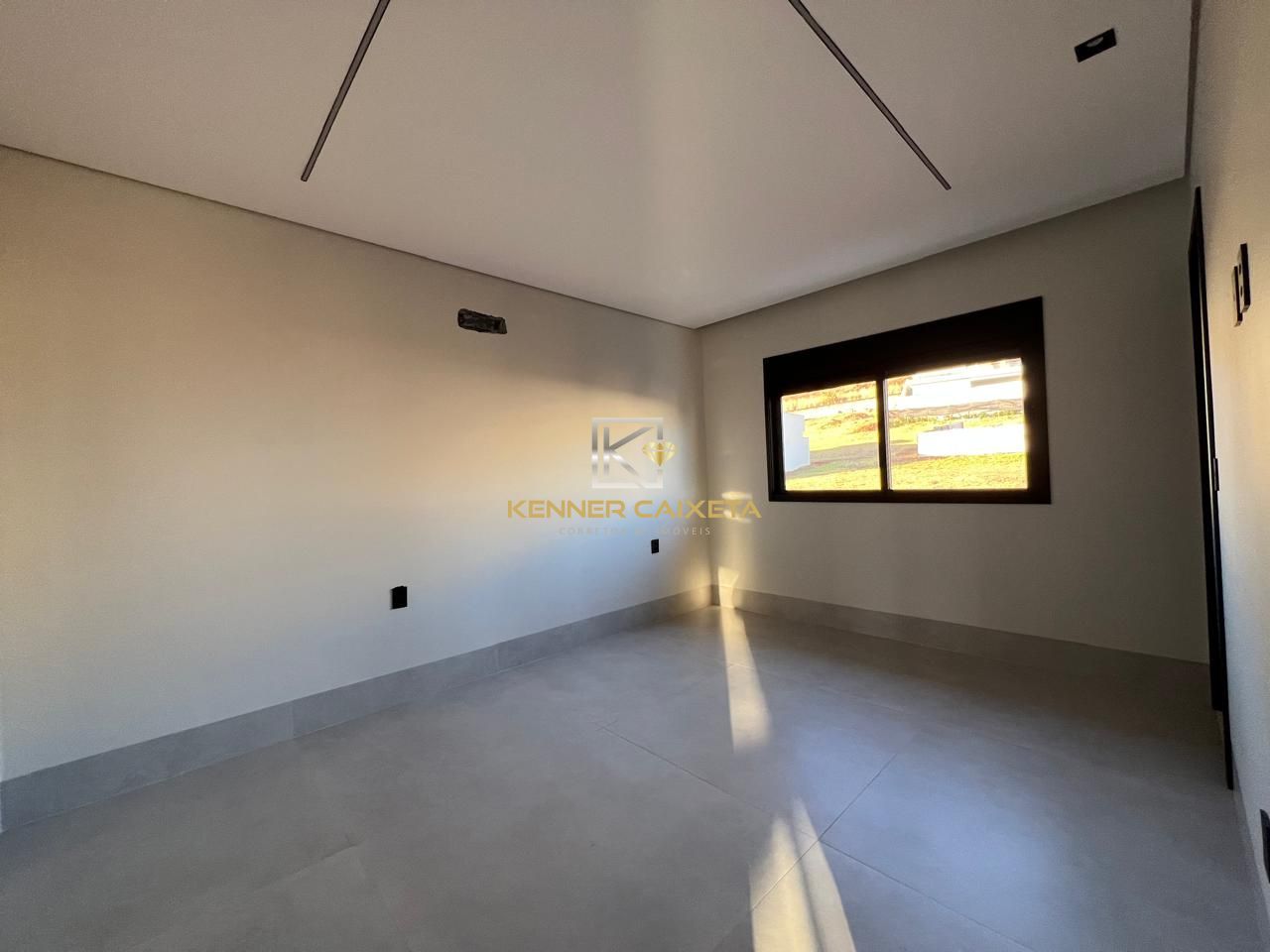 Casa de Condomínio, 4 quartos - Foto 20